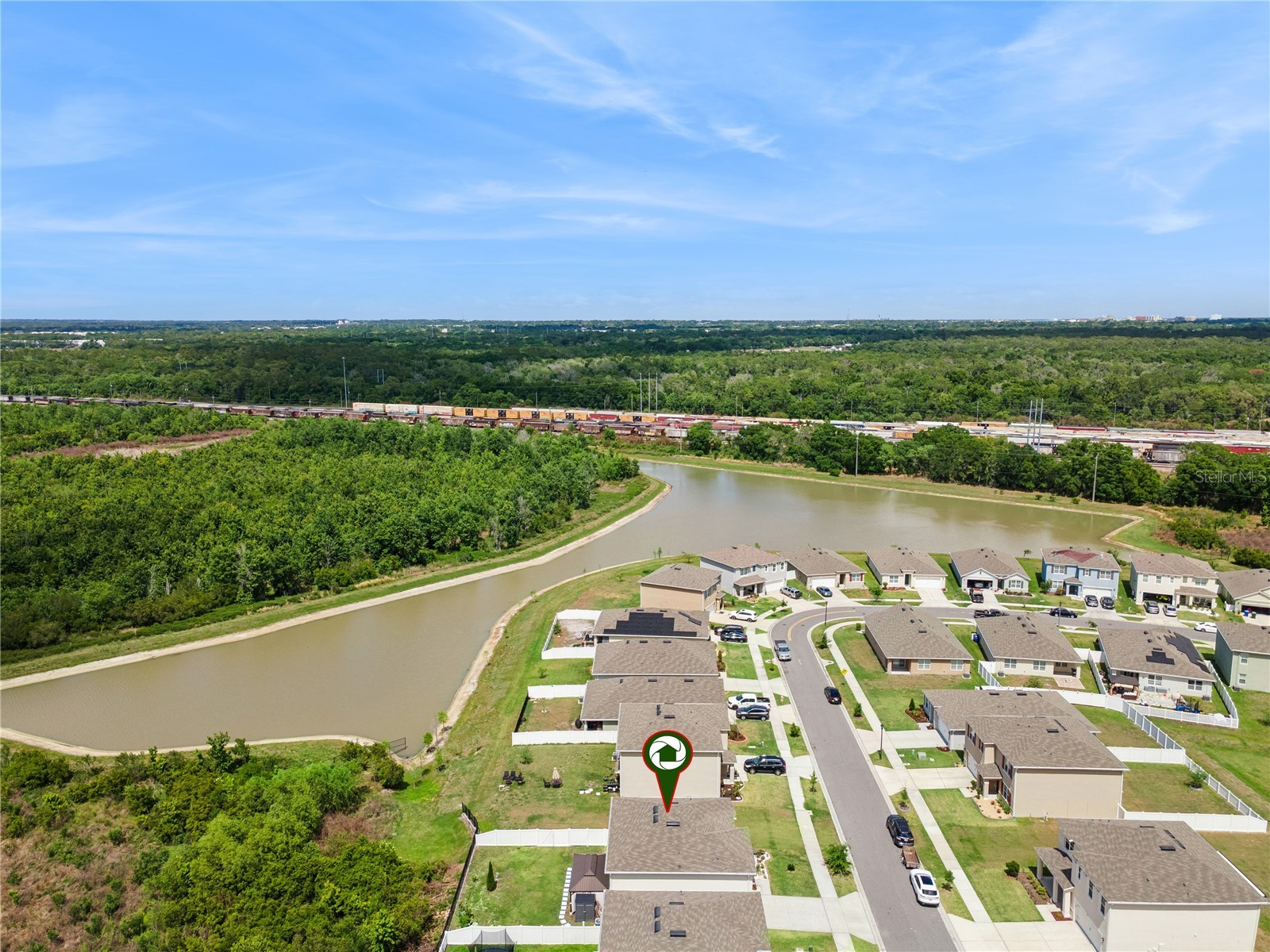 2933 Ivy Lake Ct Lakeland FL 33811 O6396968 image22