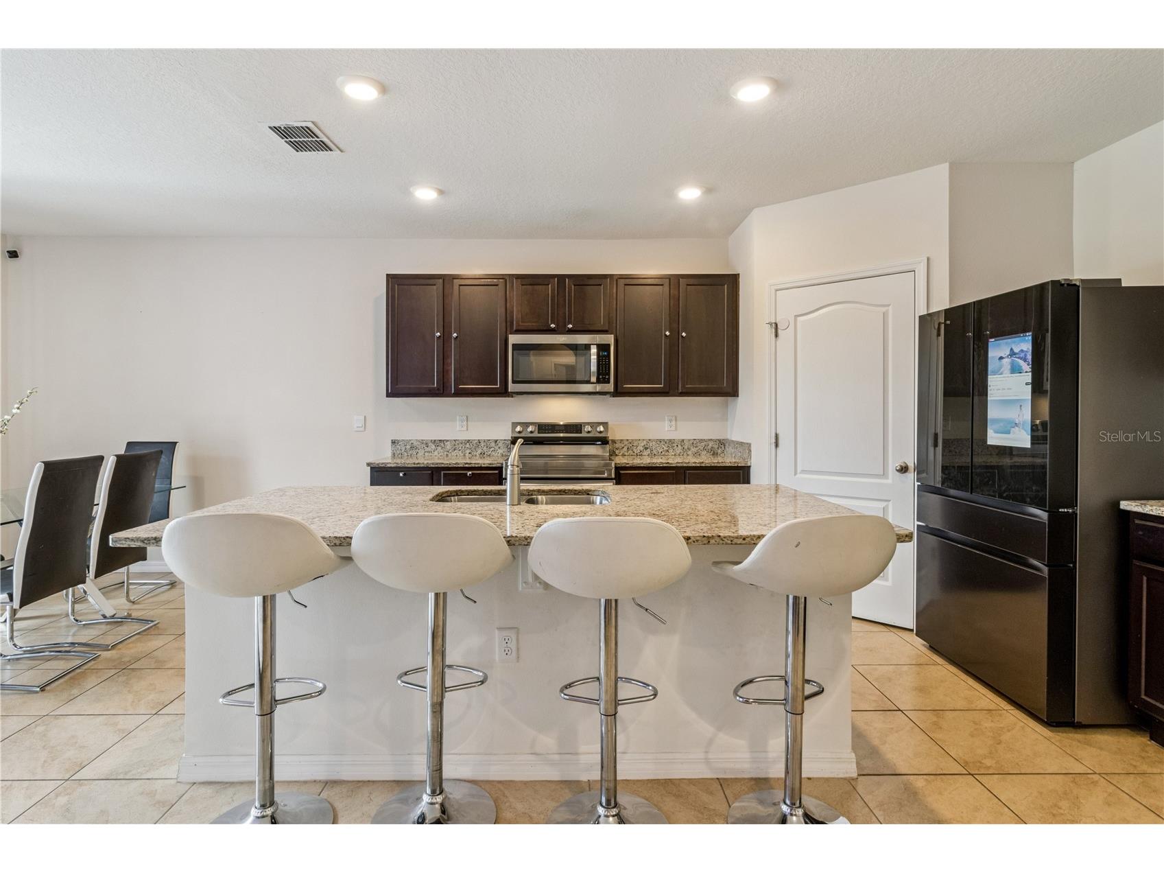 2933 Ivy Lake Ct Lakeland FL 33811 O6396968 image3