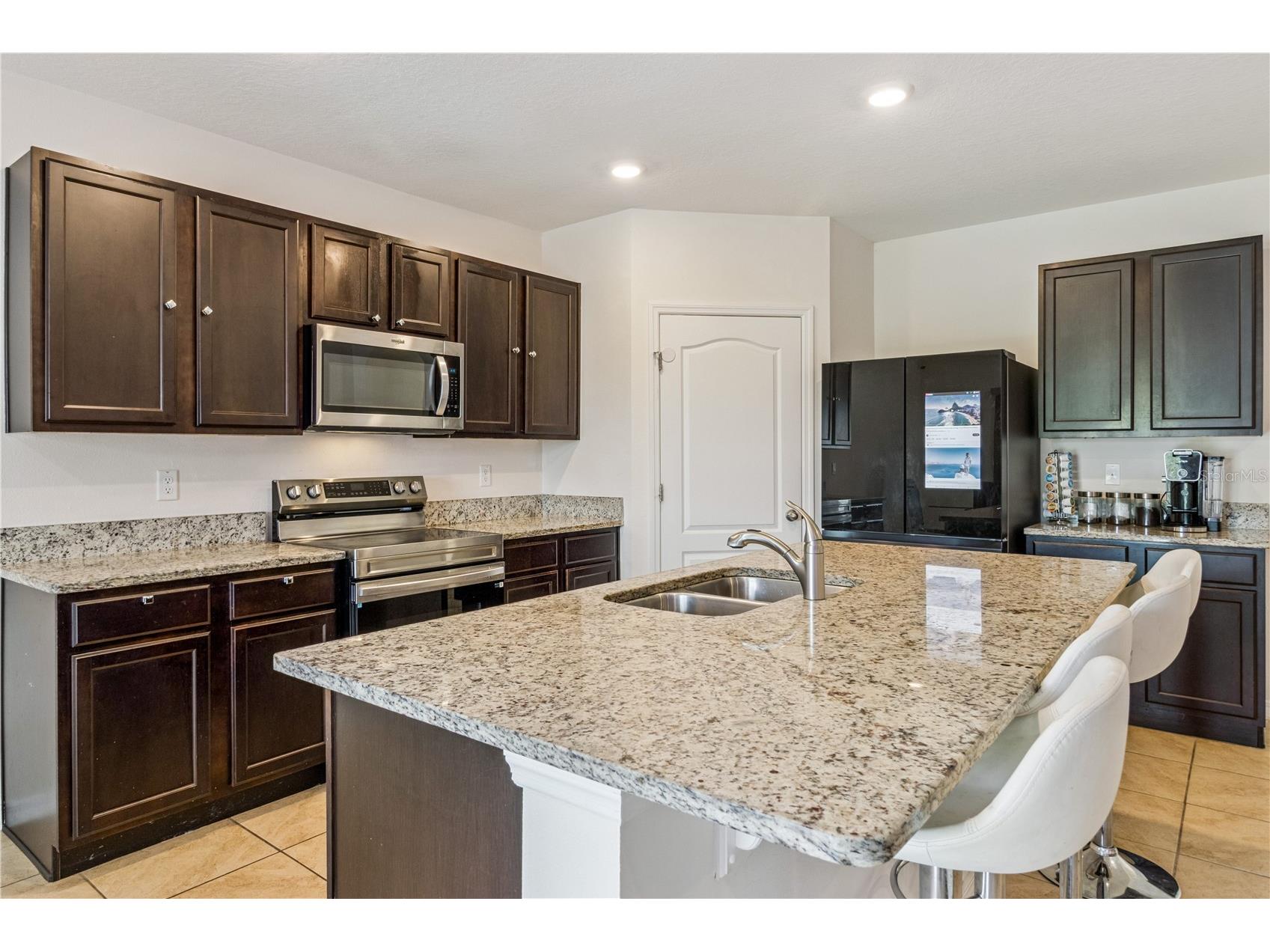 2933 Ivy Lake Ct Lakeland FL 33811 O6396968 image5