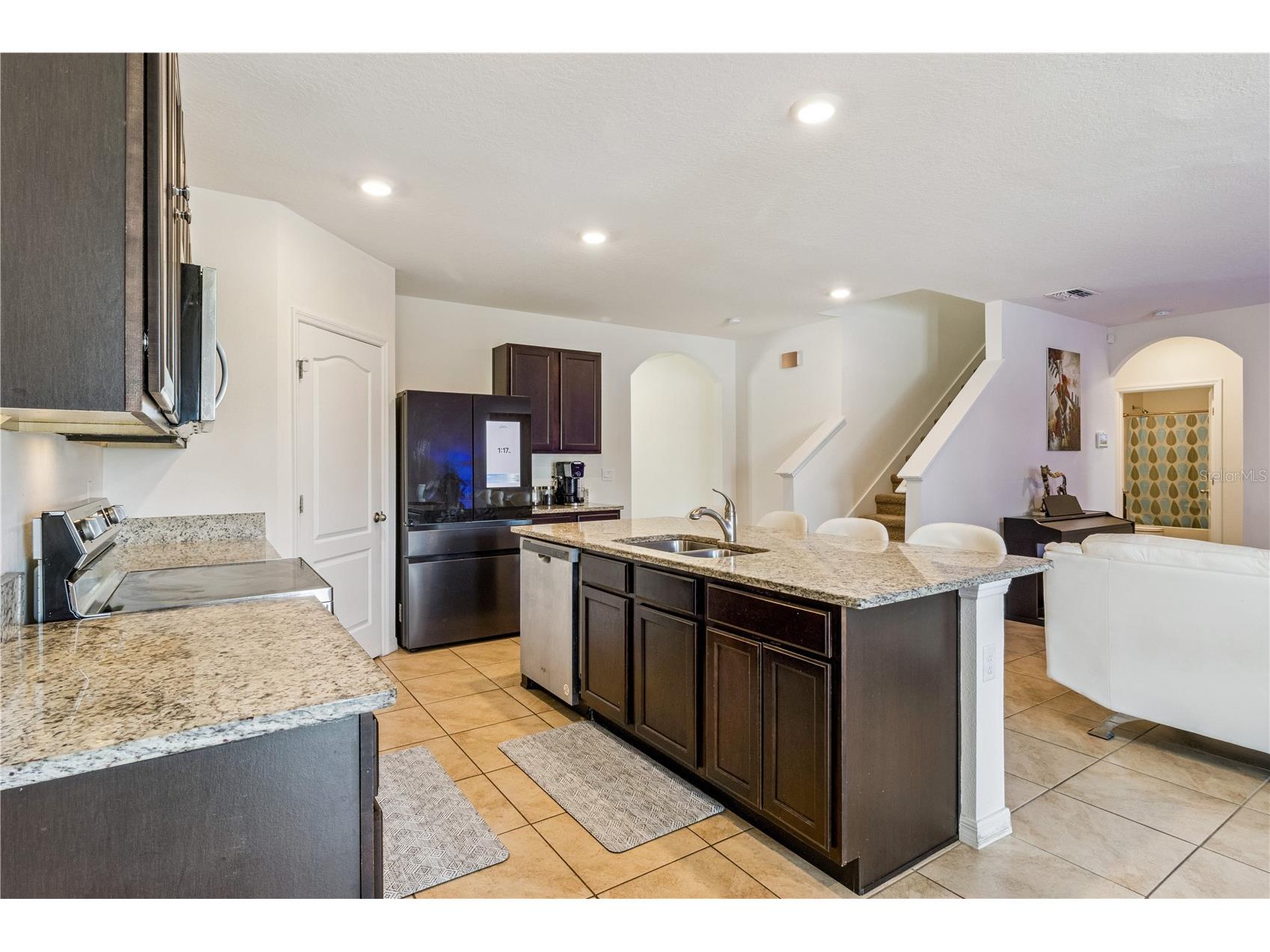 2933 Ivy Lake Ct Lakeland FL 33811 O6396968 image6