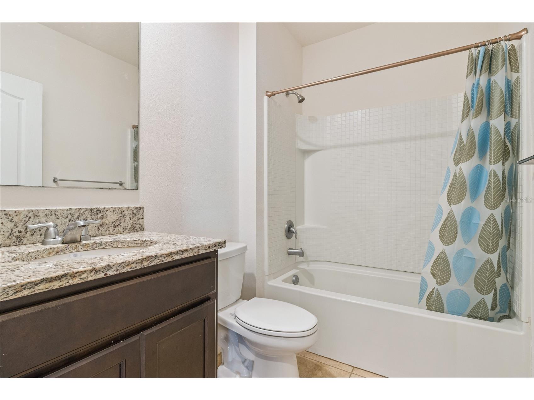 2933 Ivy Lake Ct Lakeland FL 33811 O6396968 image8