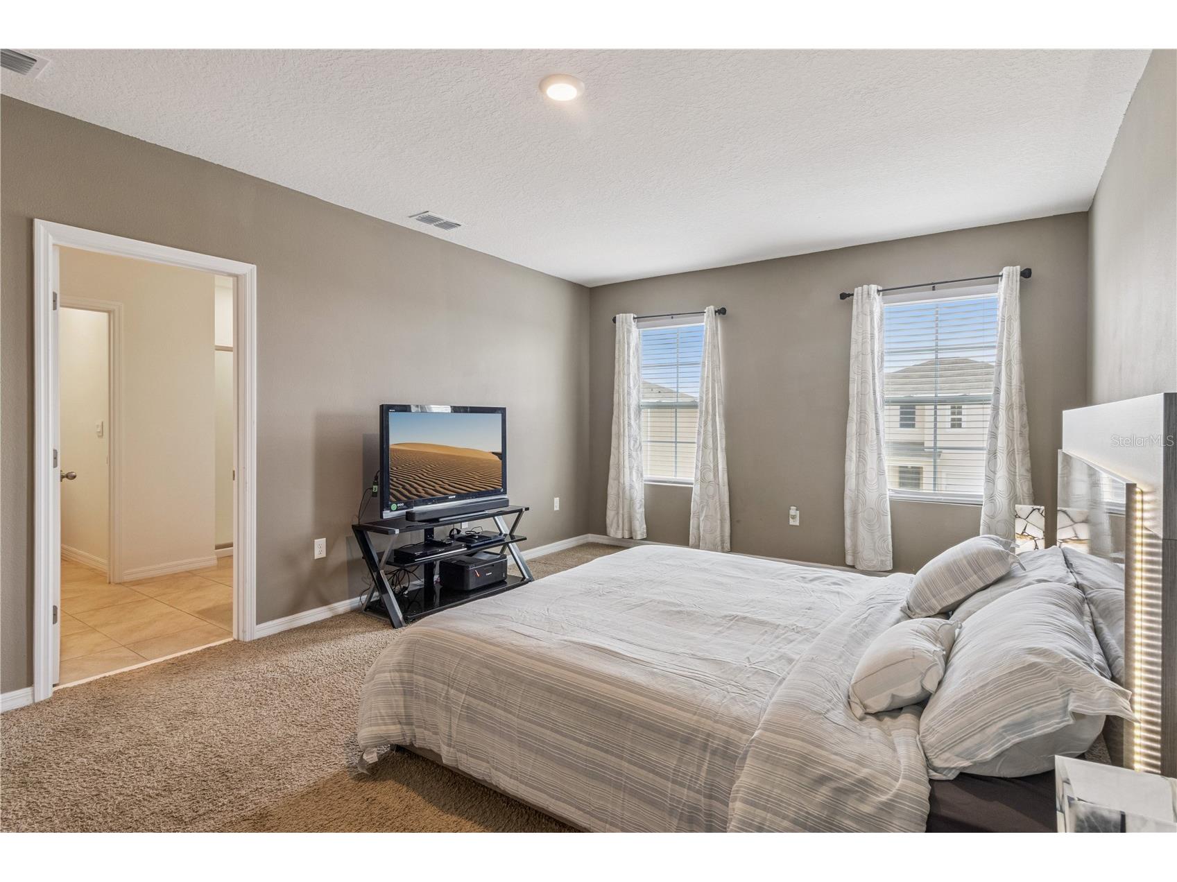 2933 Ivy Lake Ct Lakeland FL 33811 O6396968 image9