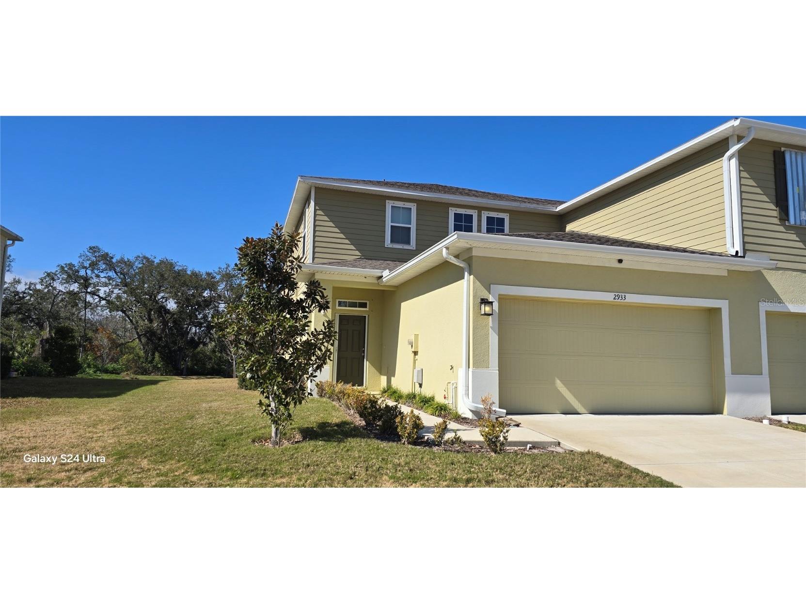 2933 Jacob Crossing Lane Holiday FL 34691 TB8344927 image1