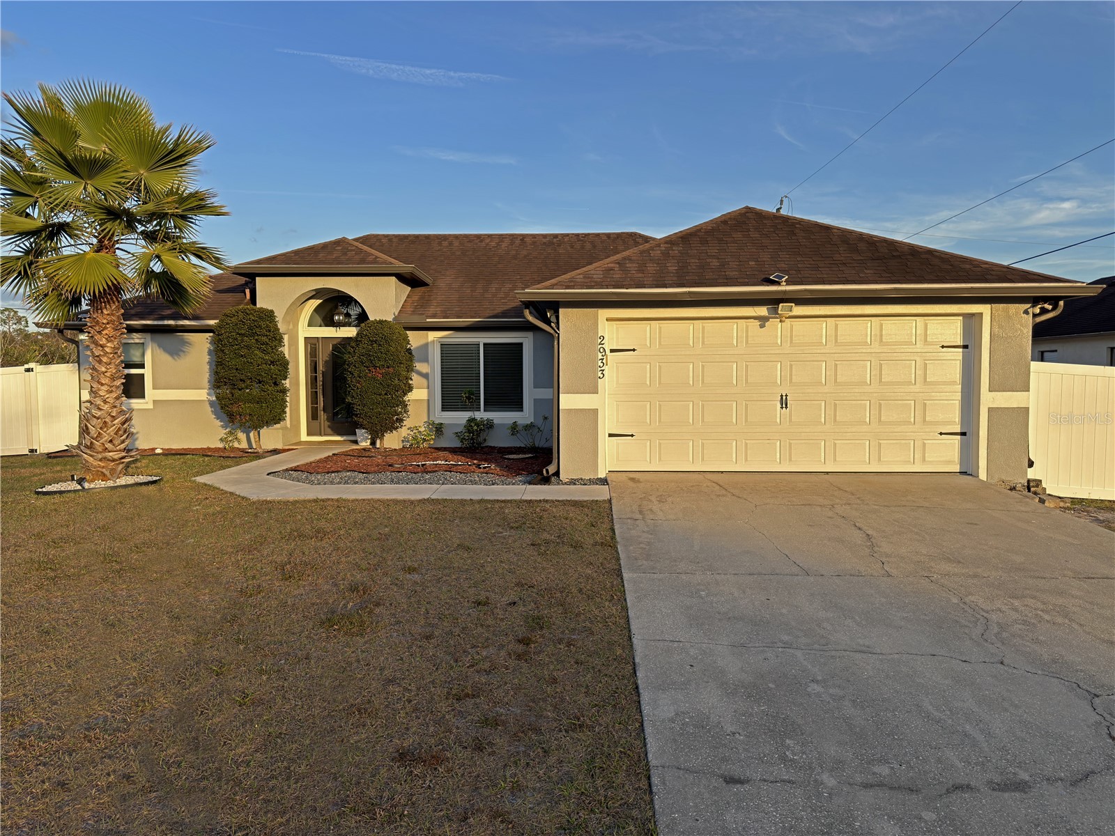 2933 Jewel Avenue Deltona FL 32738 O6374265 image1