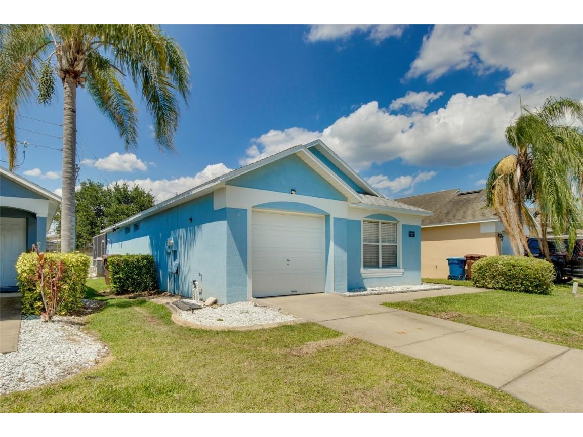 2933 Kokomo Loop Haines City FL 33844 O6191093 image1