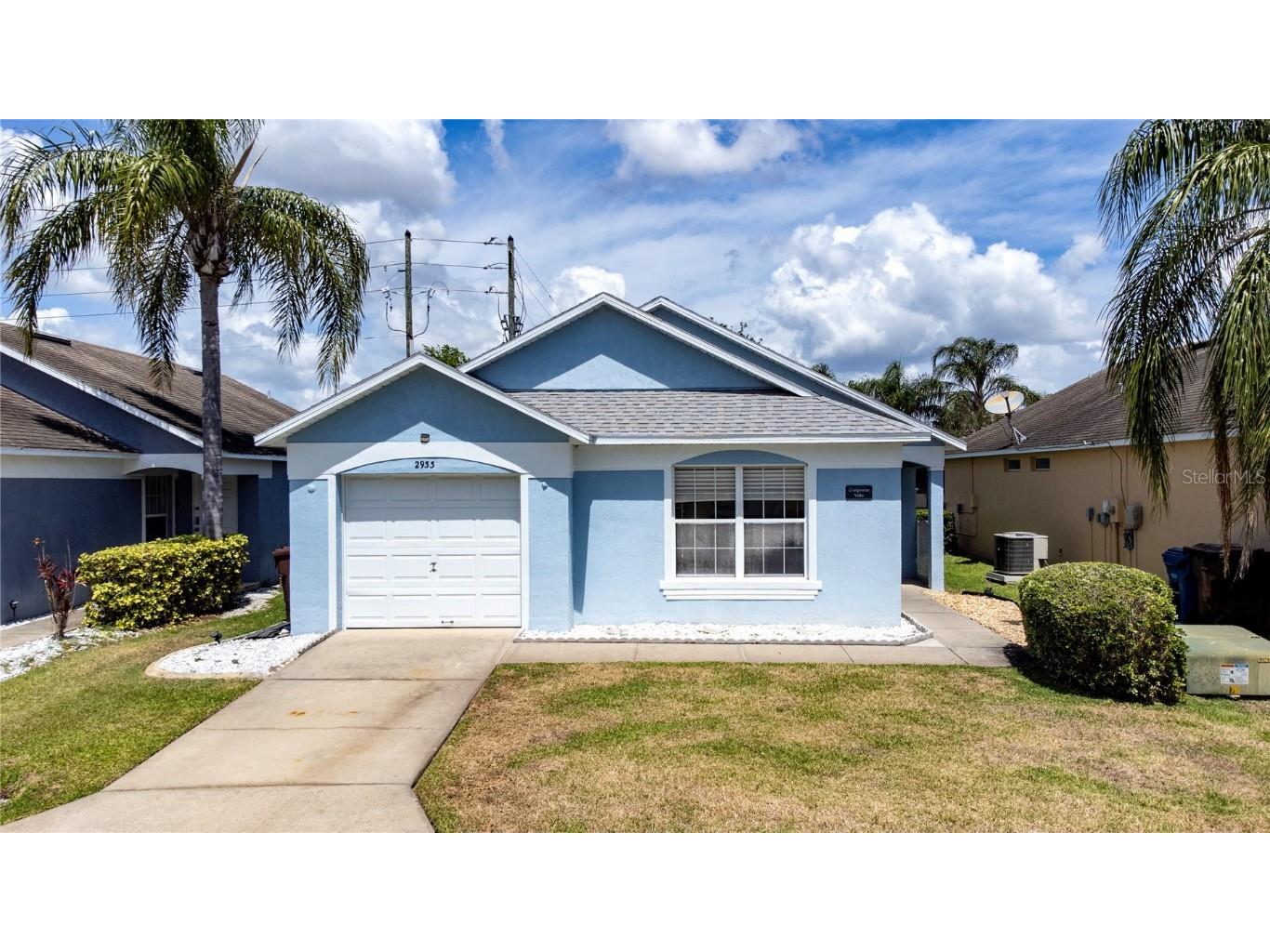 2933 Kokomo Loop Haines City FL 33844 S5083247 image1