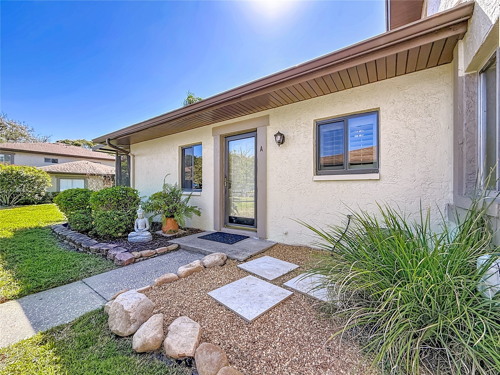 2933 Lichen Lane #A Clearwater FL 33760 TB8438337 image1