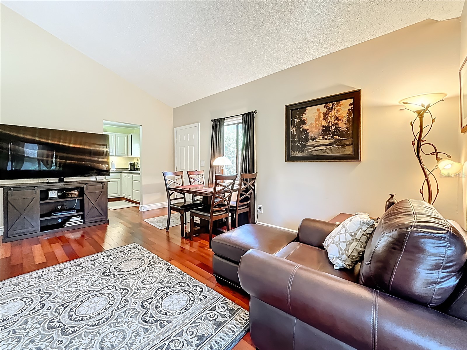 2933 Lichen Lane #A Clearwater FL 33760 TB8438337 image10