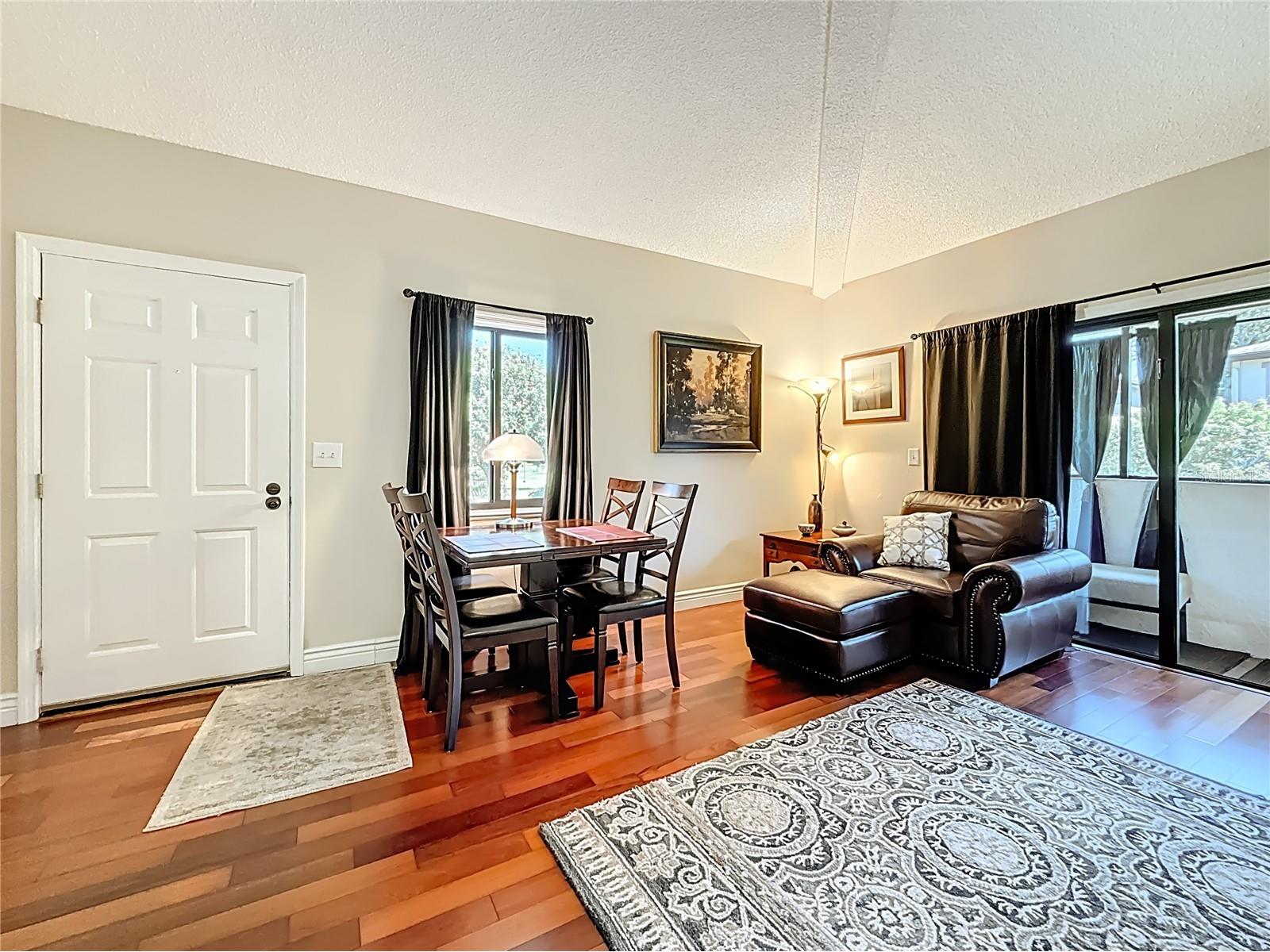 2933 Lichen Lane #A Clearwater FL 33760 TB8438337 image12