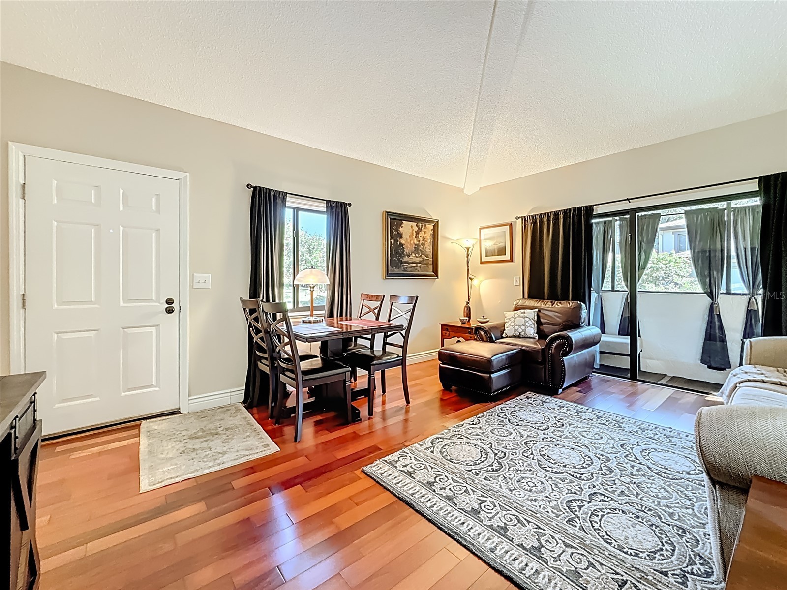 2933 Lichen Lane #A Clearwater FL 33760 TB8438337 image13