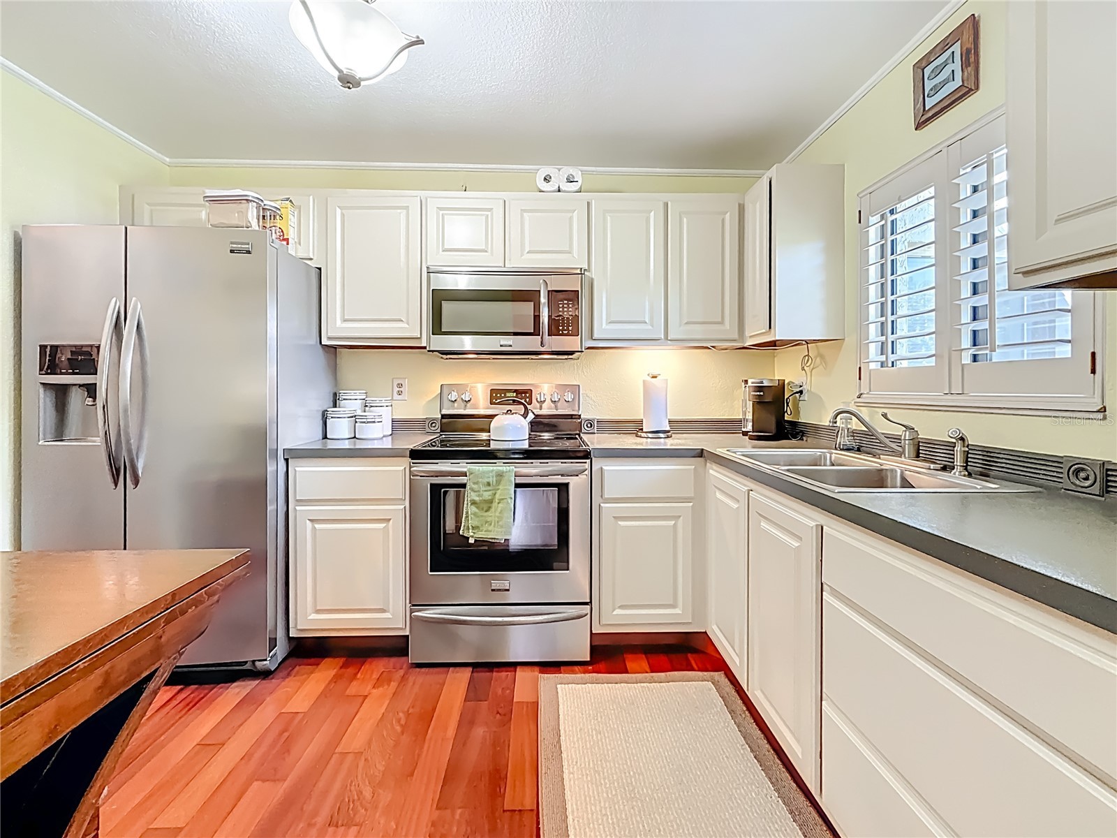 2933 Lichen Lane #A Clearwater FL 33760 TB8438337 image14