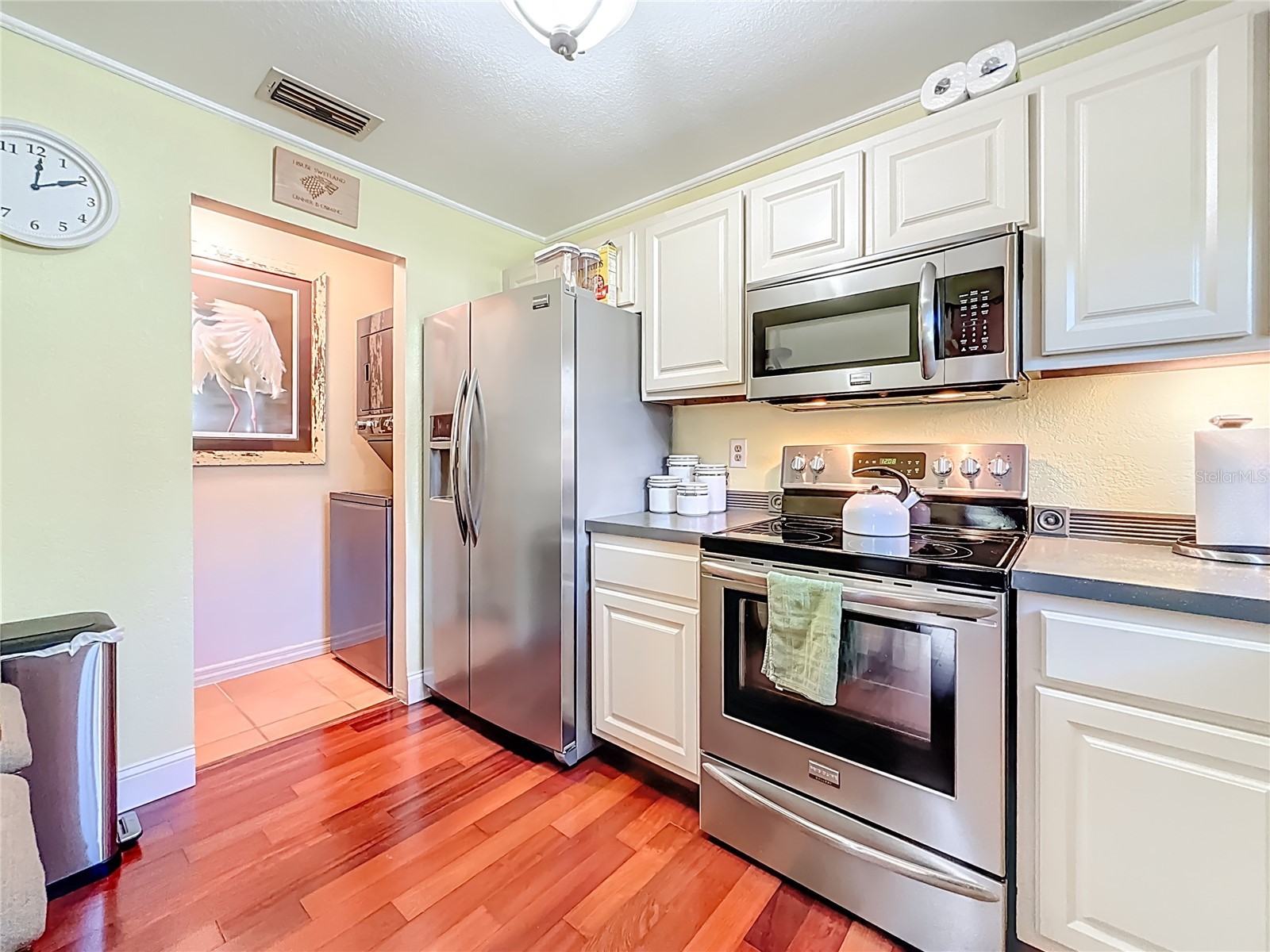 2933 Lichen Lane #A Clearwater FL 33760 TB8438337 image15