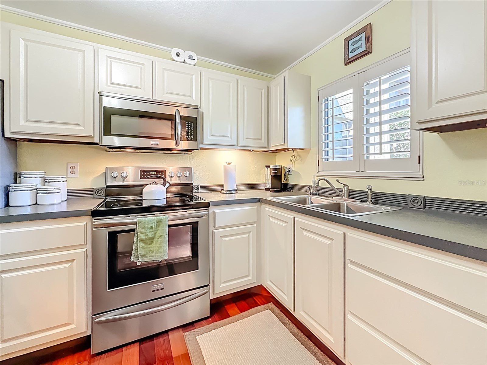 2933 Lichen Lane #A Clearwater FL 33760 TB8438337 image16