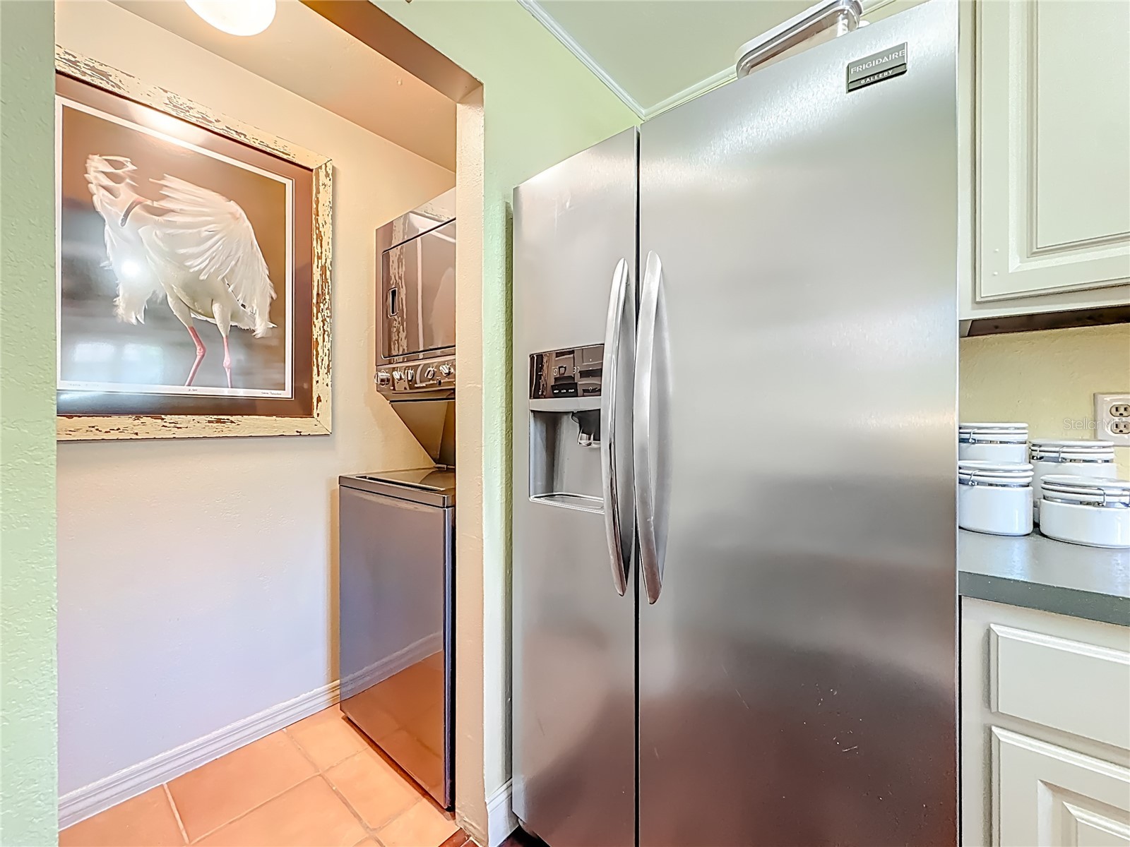 2933 Lichen Lane #A Clearwater FL 33760 TB8438337 image17