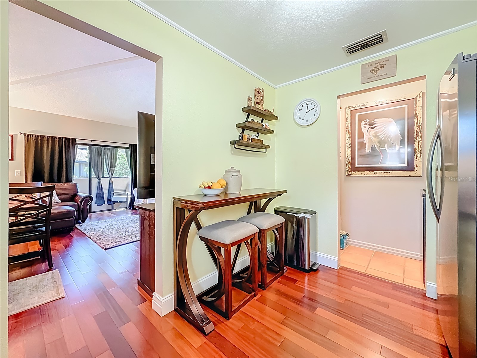 2933 Lichen Lane #A Clearwater FL 33760 TB8438337 image18