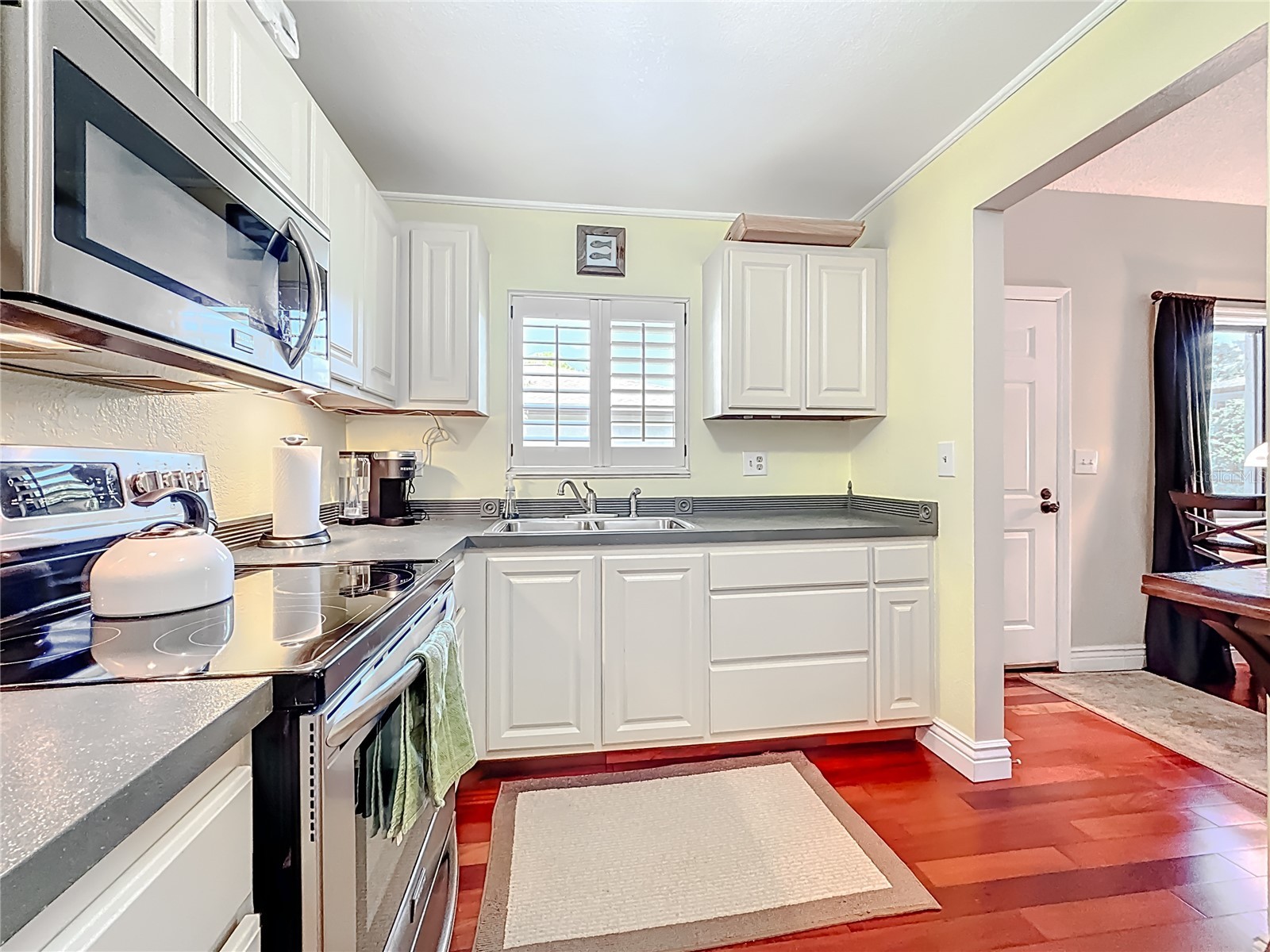 2933 Lichen Lane #A Clearwater FL 33760 TB8438337 image19