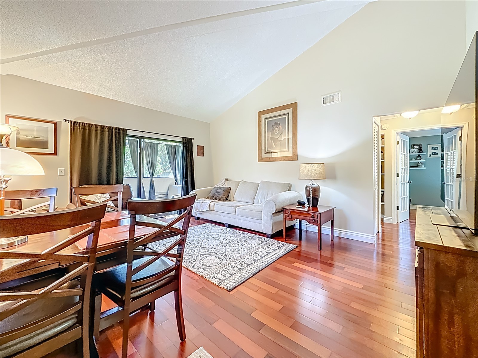 2933 Lichen Lane #A Clearwater FL 33760 TB8438337 image2