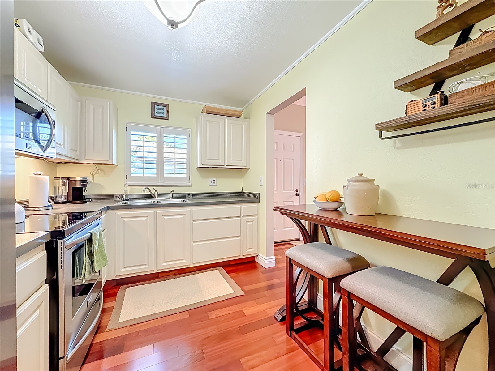 2933 Lichen Lane #A Clearwater FL 33760 TB8438337 image20