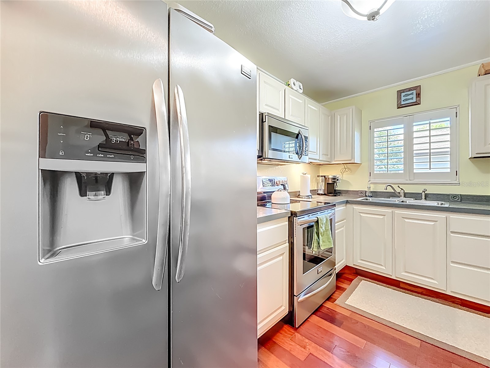 2933 Lichen Lane #A Clearwater FL 33760 TB8438337 image22