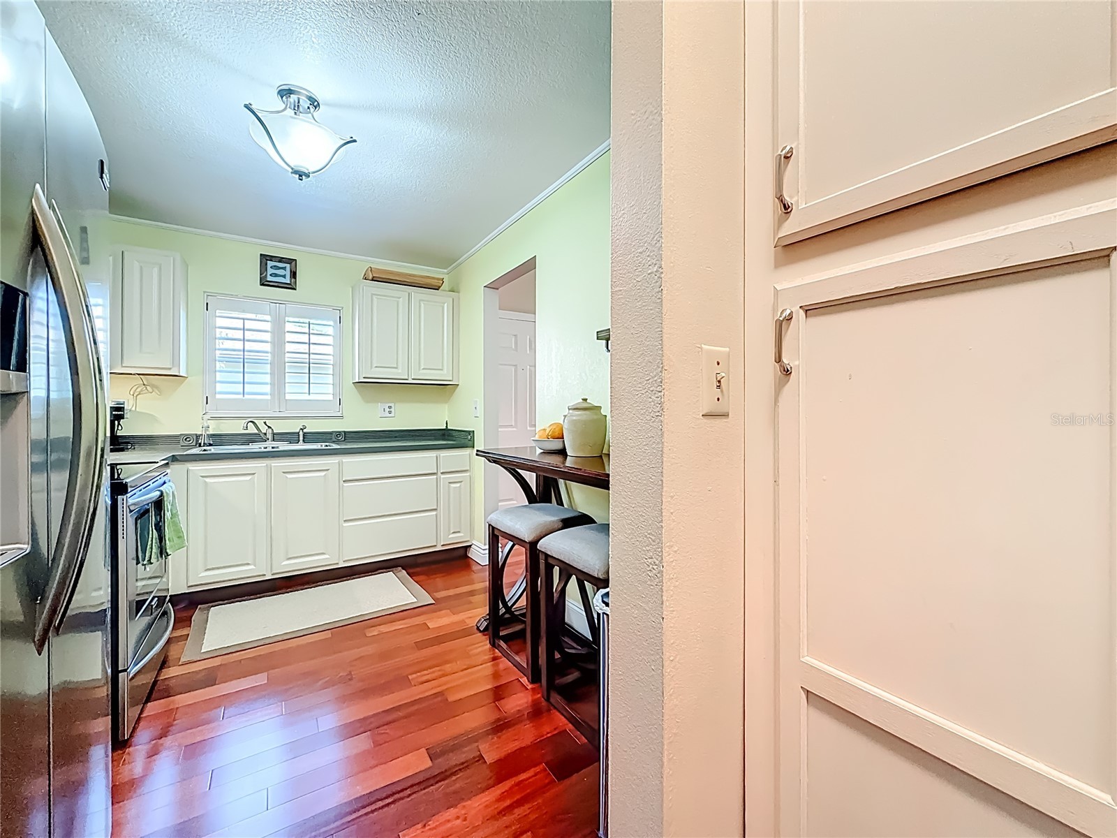 2933 Lichen Lane #A Clearwater FL 33760 TB8438337 image23