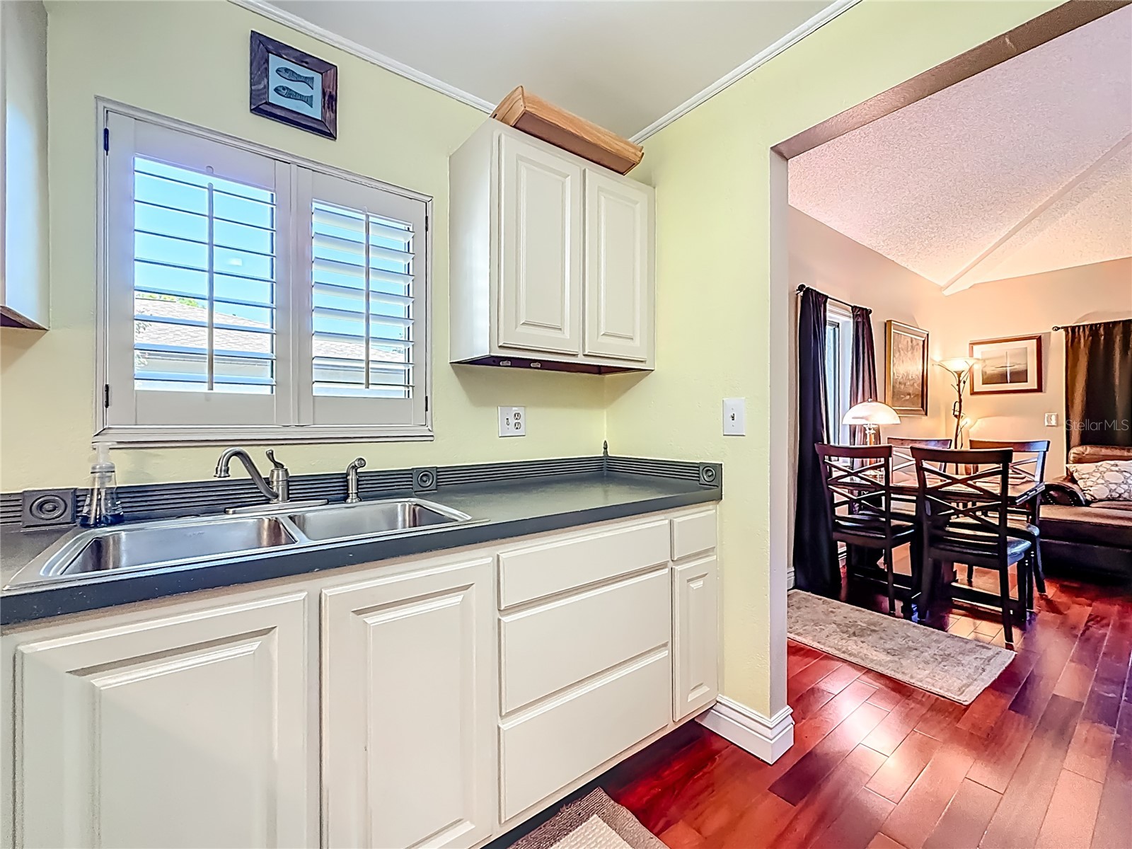 2933 Lichen Lane #A Clearwater FL 33760 TB8438337 image24