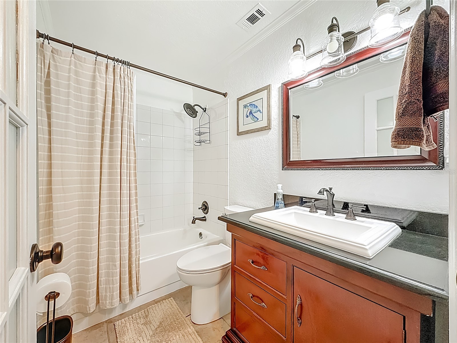 2933 Lichen Lane #A Clearwater FL 33760 TB8438337 image25