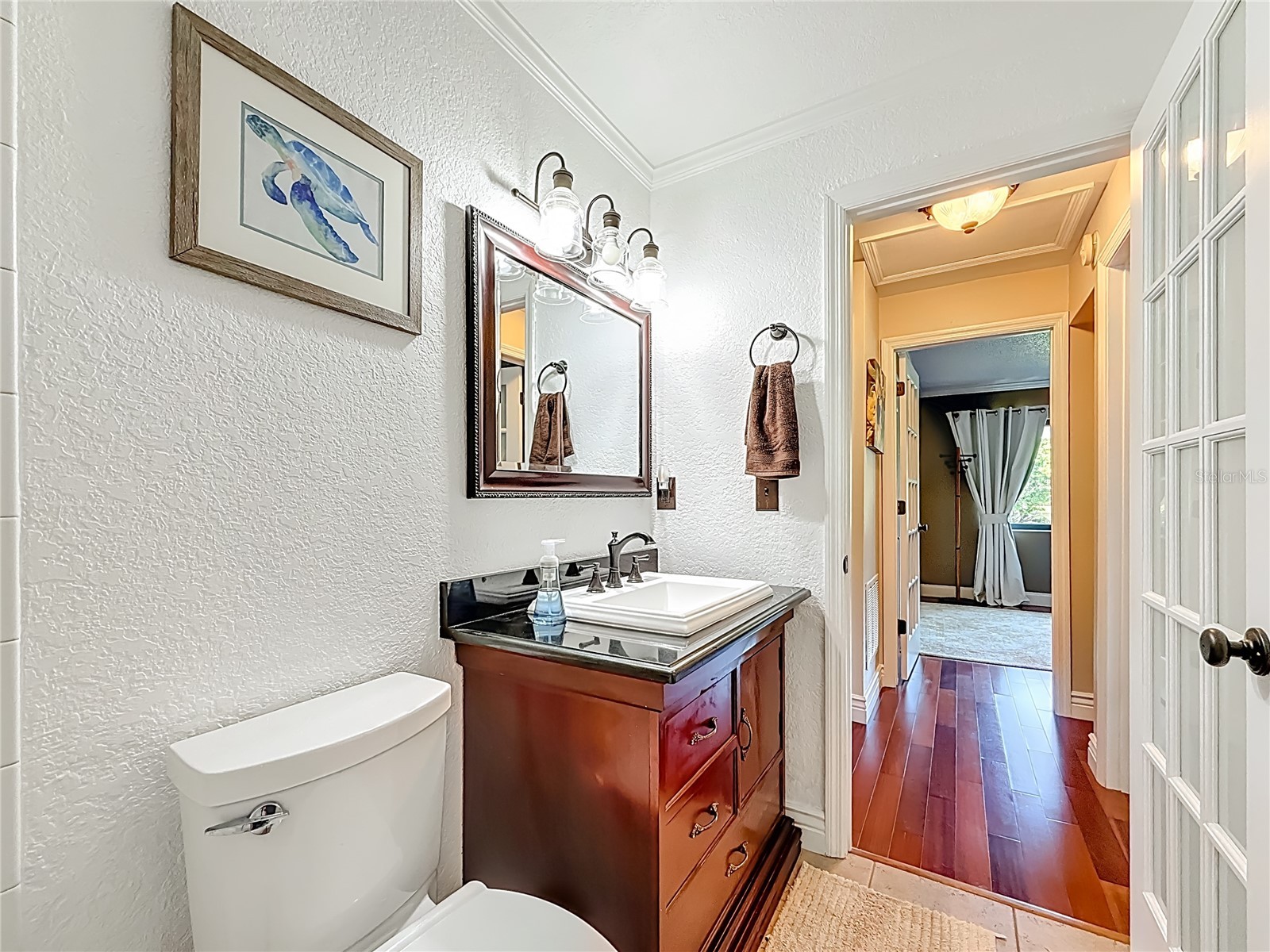 2933 Lichen Lane #A Clearwater FL 33760 TB8438337 image26