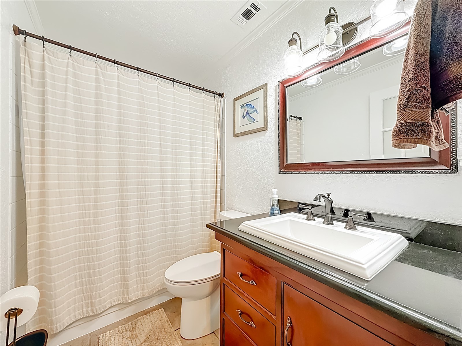 2933 Lichen Lane #A Clearwater FL 33760 TB8438337 image27