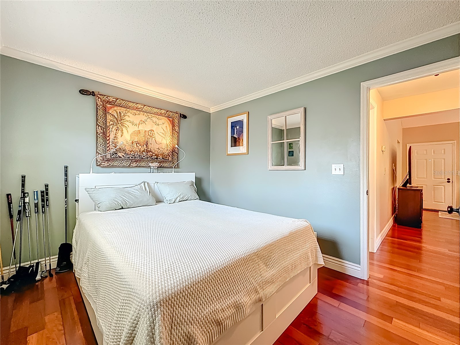 2933 Lichen Lane #A Clearwater FL 33760 TB8438337 image29