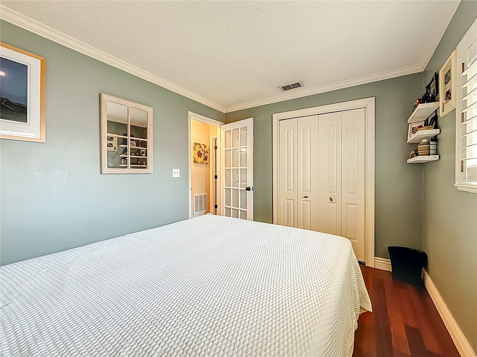 2933 Lichen Lane #A Clearwater FL 33760 TB8438337 image30