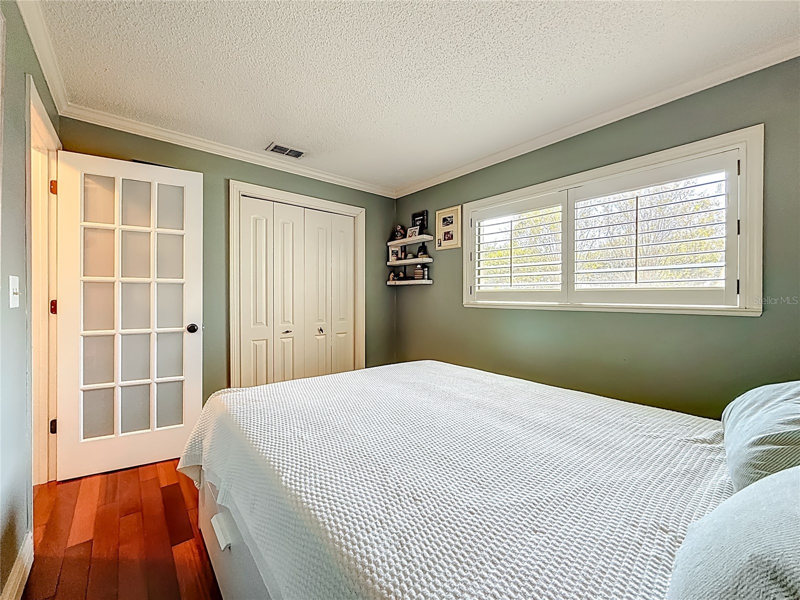 2933 Lichen Lane #A Clearwater FL 33760 TB8438337 image31