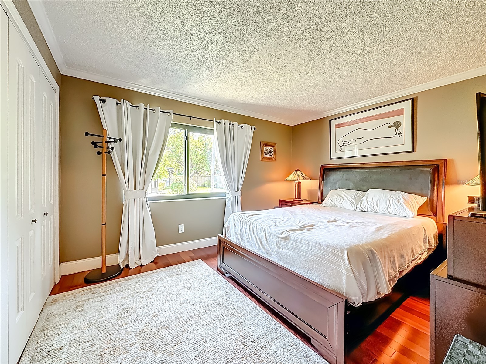 2933 Lichen Lane #A Clearwater FL 33760 TB8438337 image32