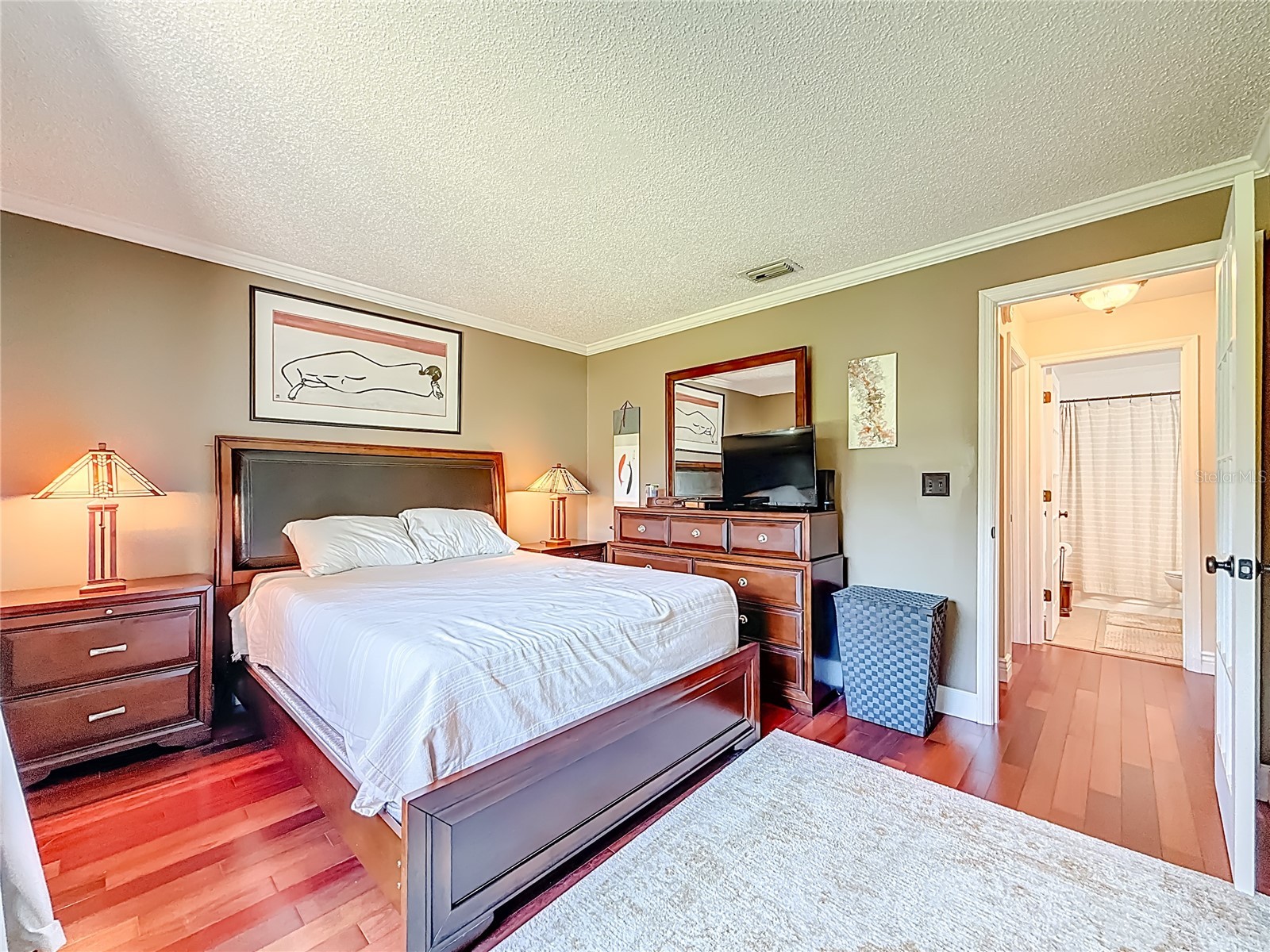 2933 Lichen Lane #A Clearwater FL 33760 TB8438337 image33