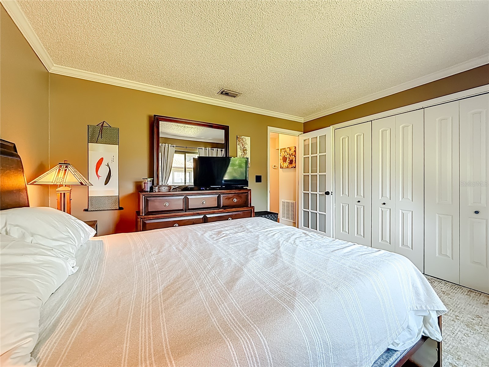 2933 Lichen Lane #A Clearwater FL 33760 TB8438337 image34