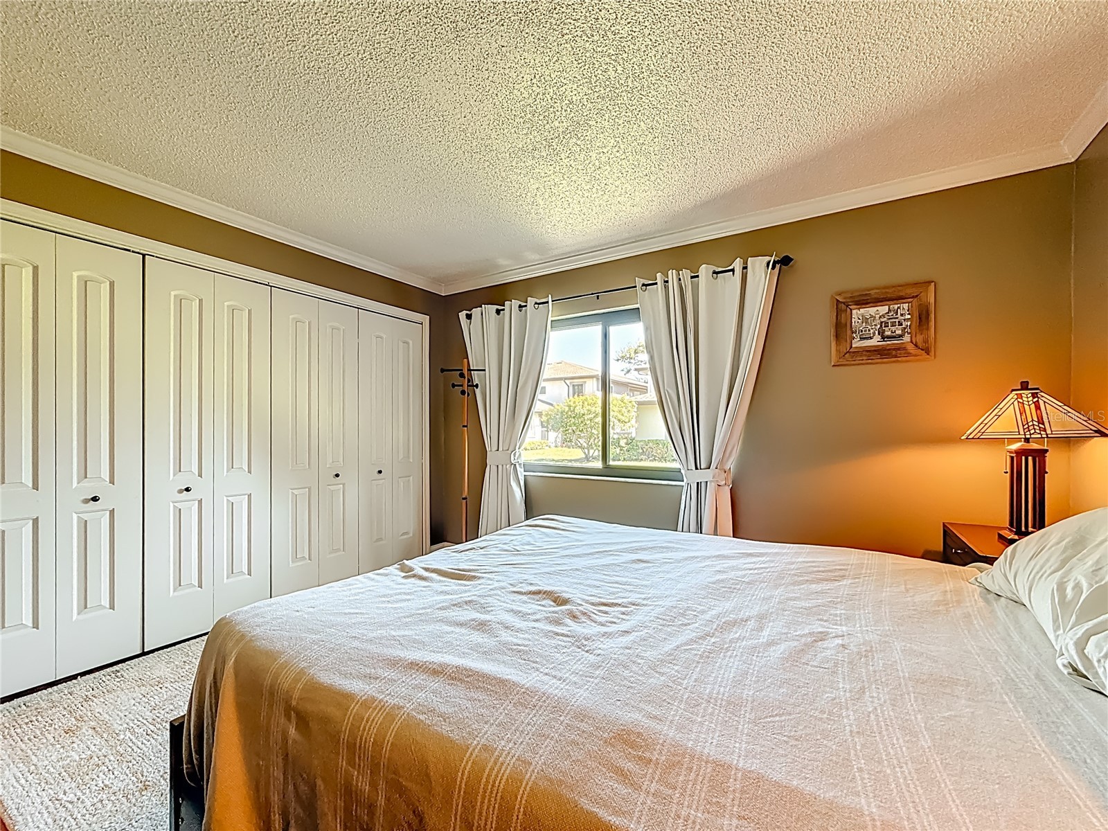 2933 Lichen Lane #A Clearwater FL 33760 TB8438337 image35