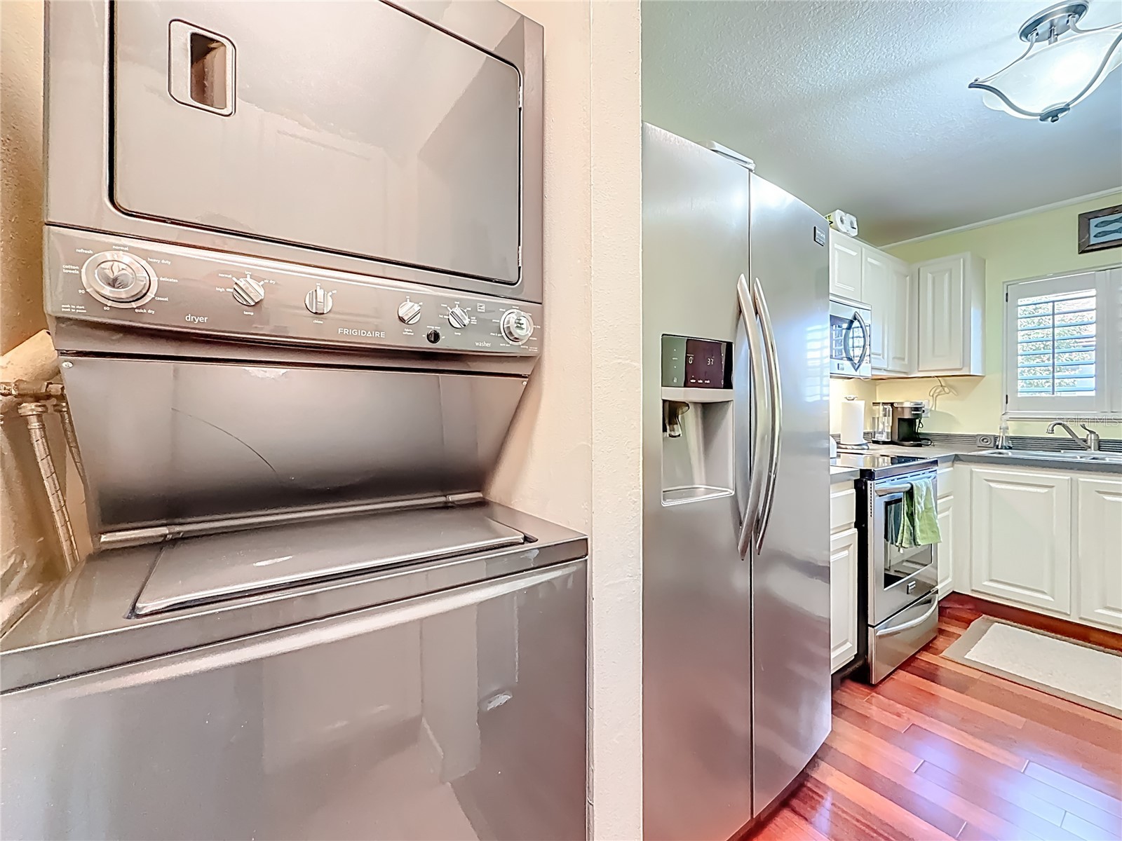 2933 Lichen Lane #A Clearwater FL 33760 TB8438337 image36