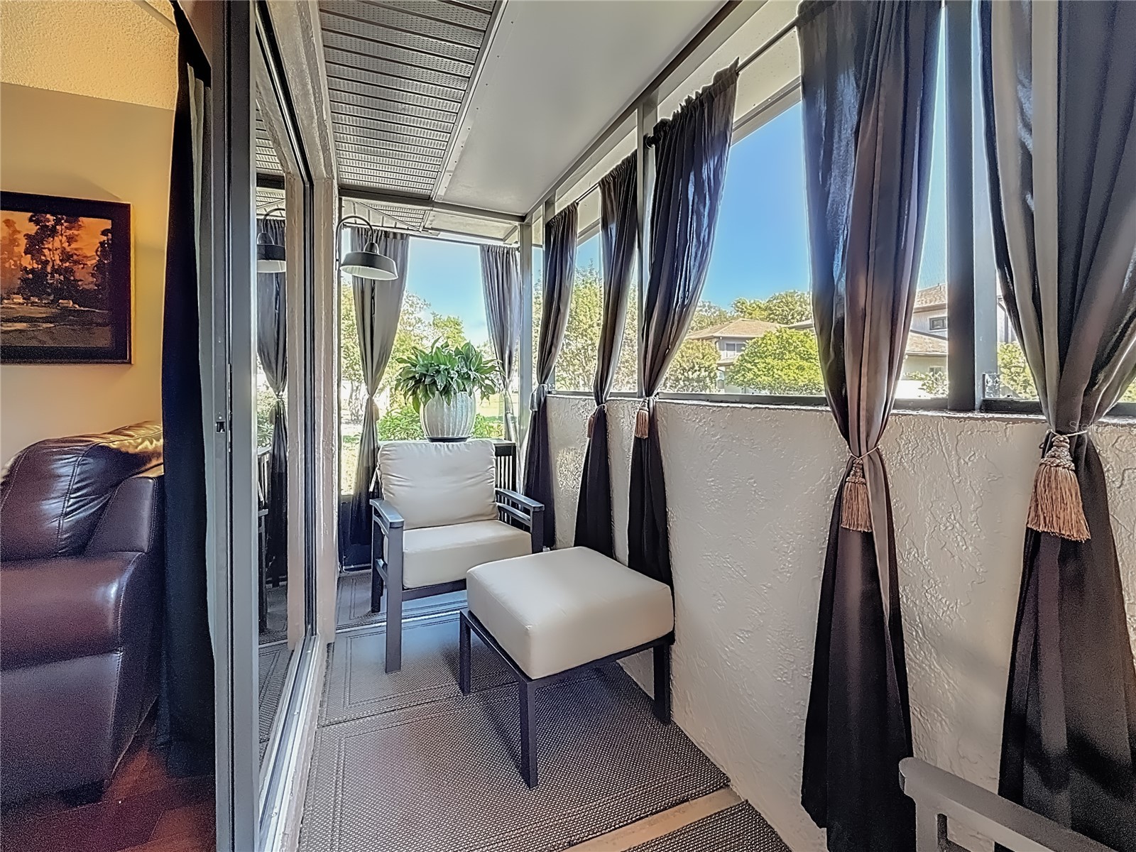 2933 Lichen Lane #A Clearwater FL 33760 TB8438337 image37