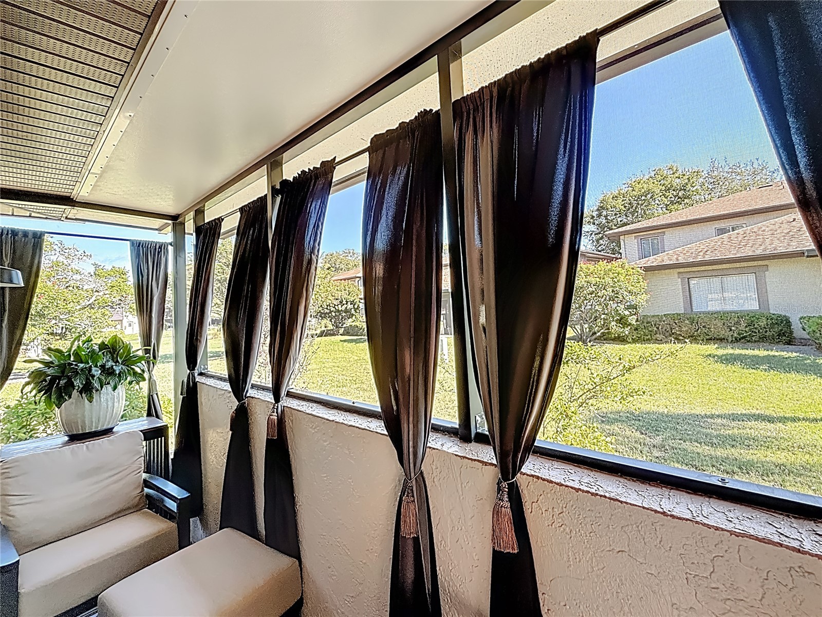 2933 Lichen Lane #A Clearwater FL 33760 TB8438337 image38