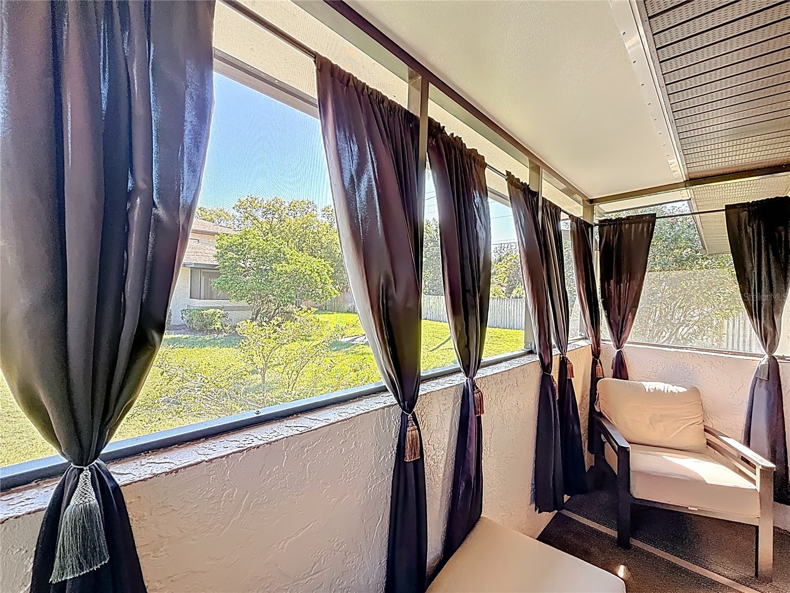 2933 Lichen Lane #A Clearwater FL 33760 TB8438337 image39