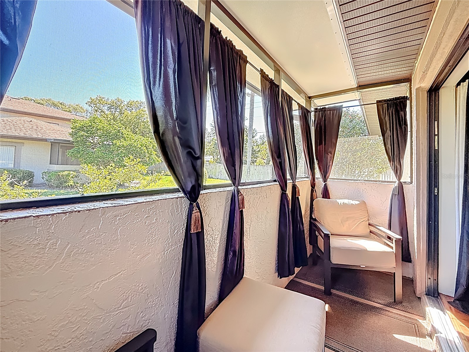 2933 Lichen Lane #A Clearwater FL 33760 TB8438337 image40