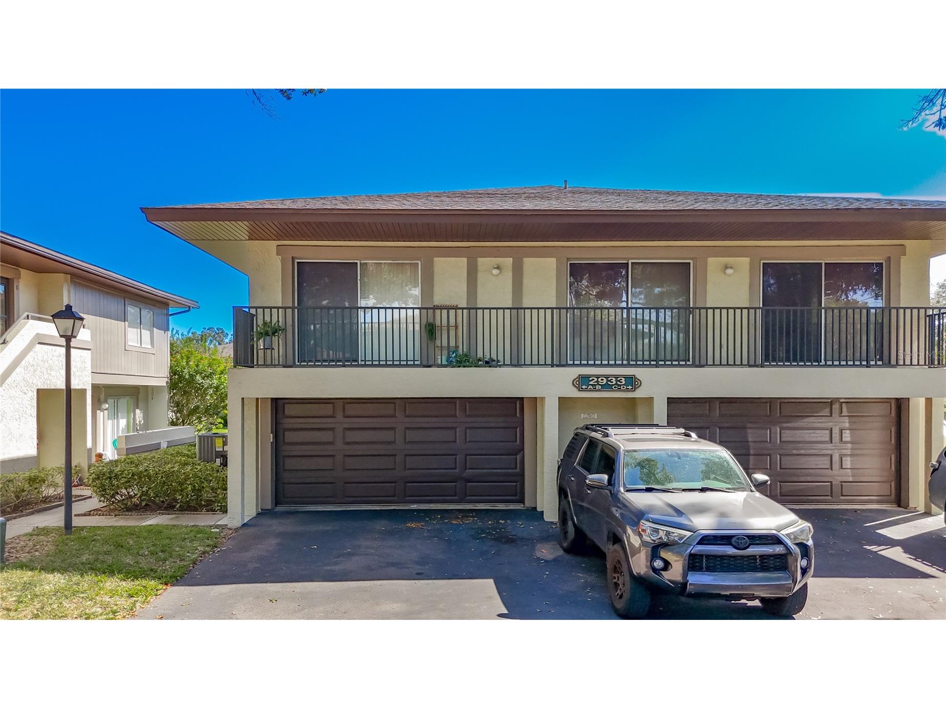 2933 Lichen Lane #A Clearwater FL 33760 TB8438337 image42