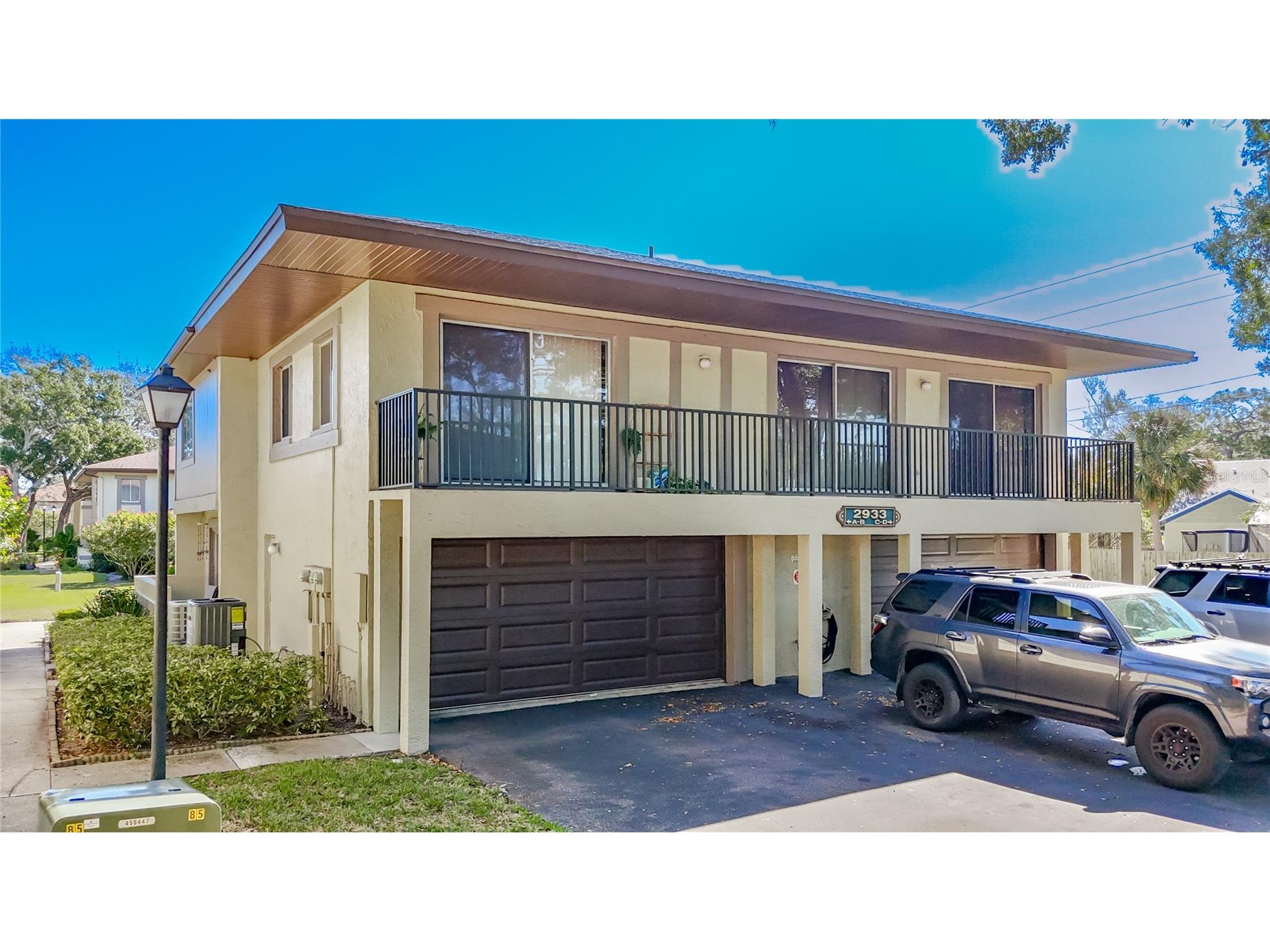 2933 Lichen Lane #A Clearwater FL 33760 TB8438337 image43