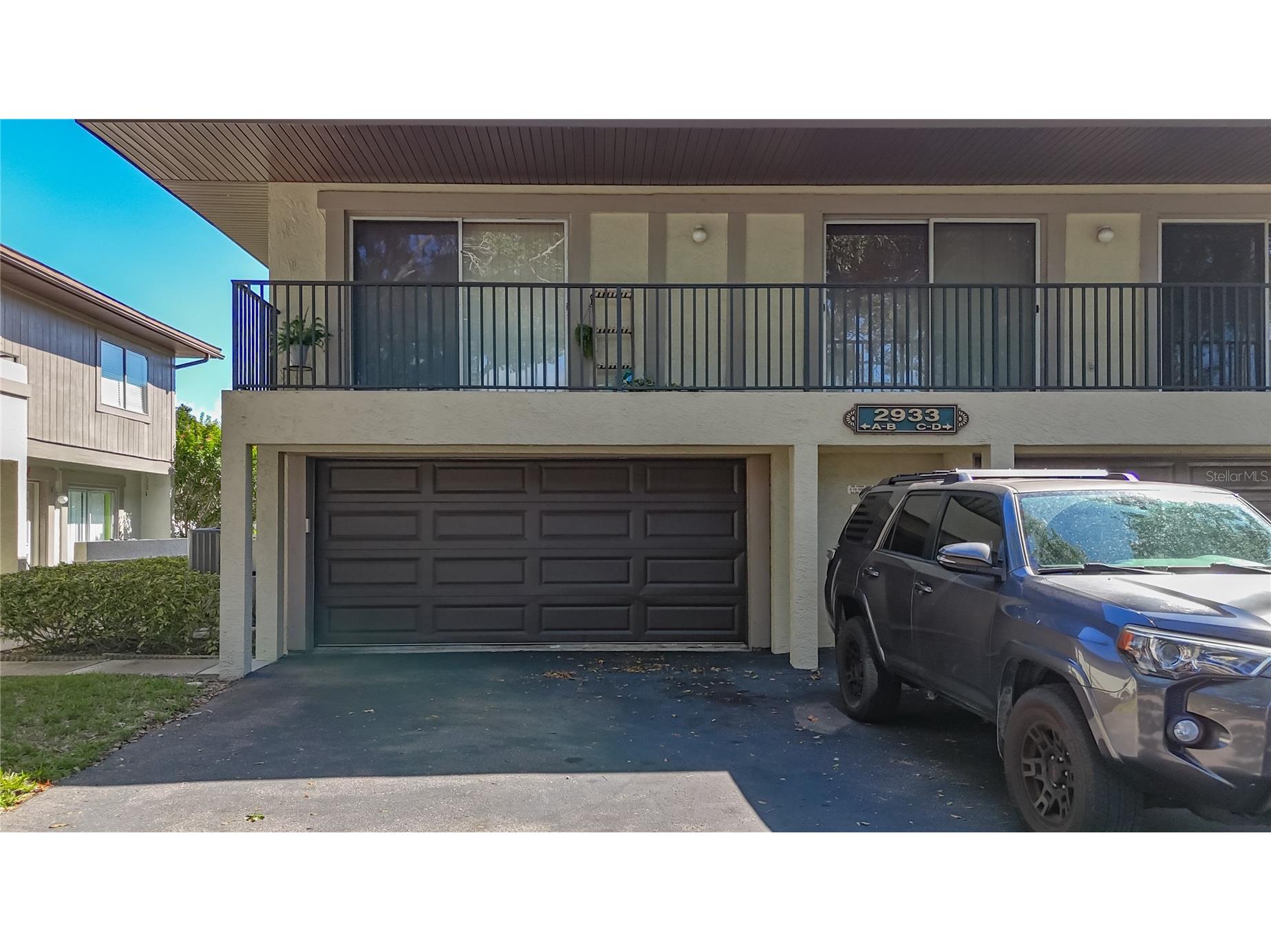 2933 Lichen Lane #A Clearwater FL 33760 TB8438337 image44