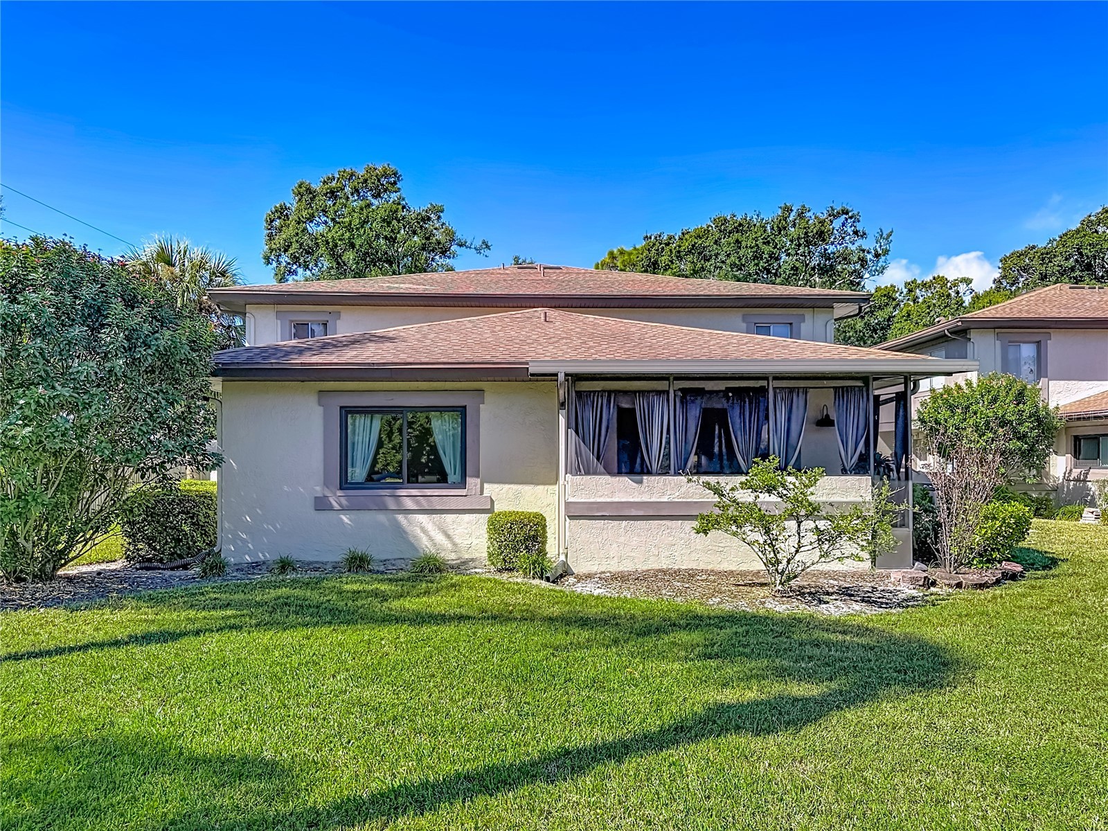 2933 Lichen Lane #A Clearwater FL 33760 TB8438337 image46