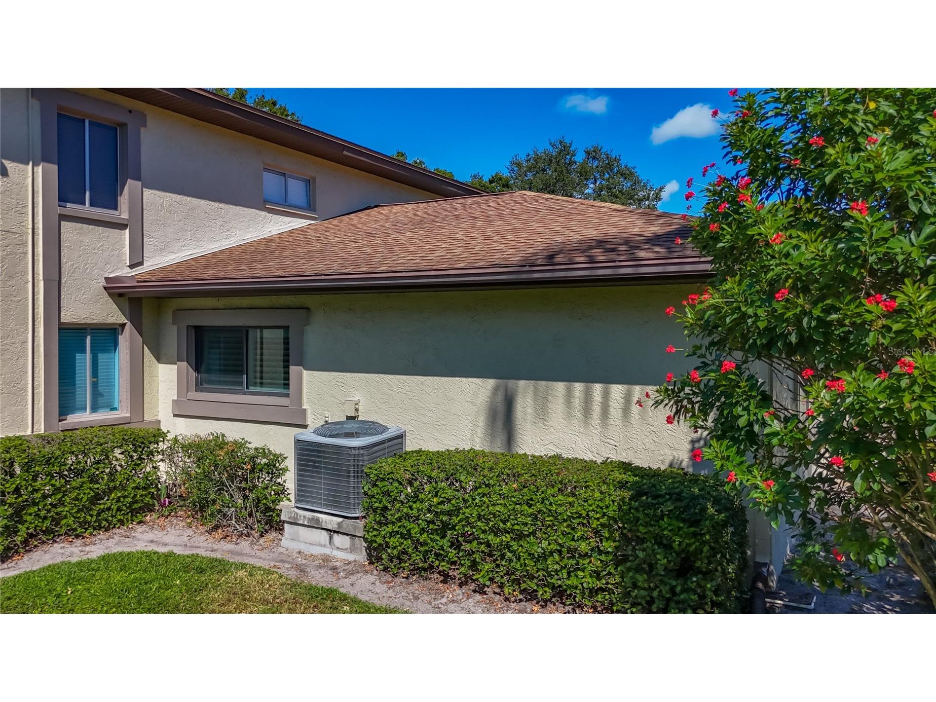 2933 Lichen Lane #A Clearwater FL 33760 TB8438337 image47