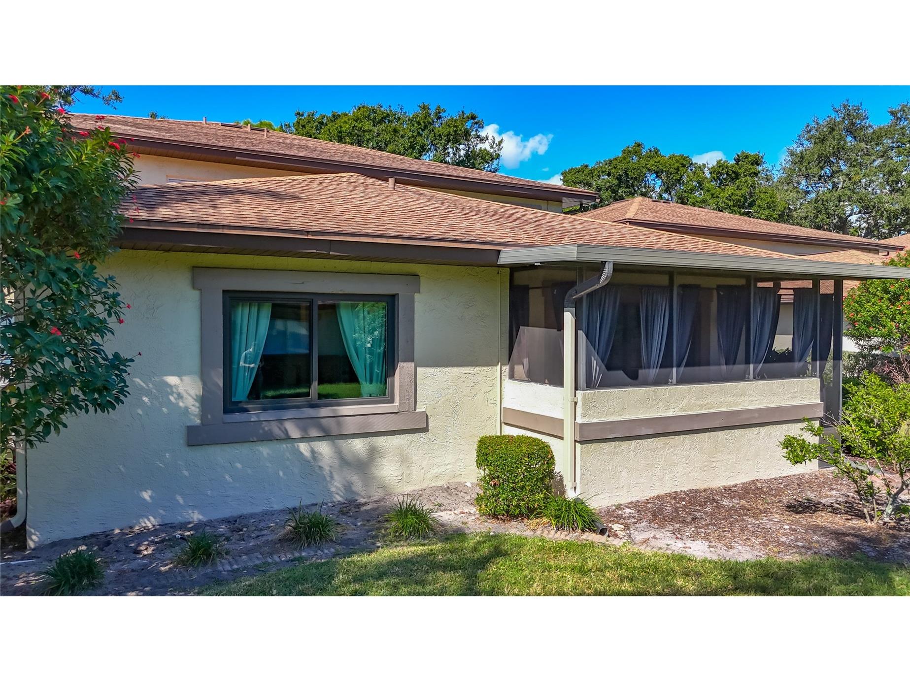 2933 Lichen Lane #A Clearwater FL 33760 TB8438337 image48