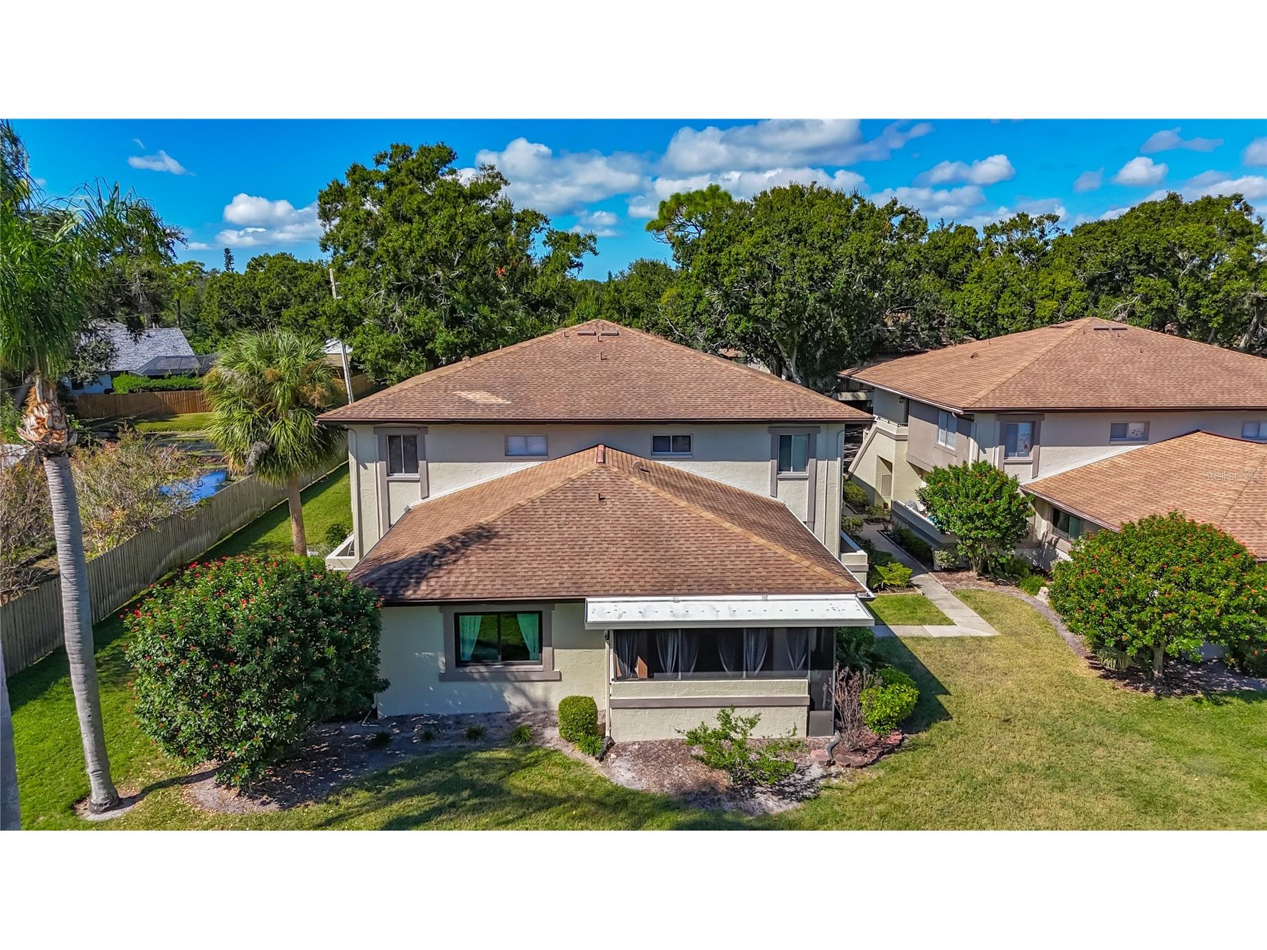 2933 Lichen Lane #A Clearwater FL 33760 TB8438337 image49