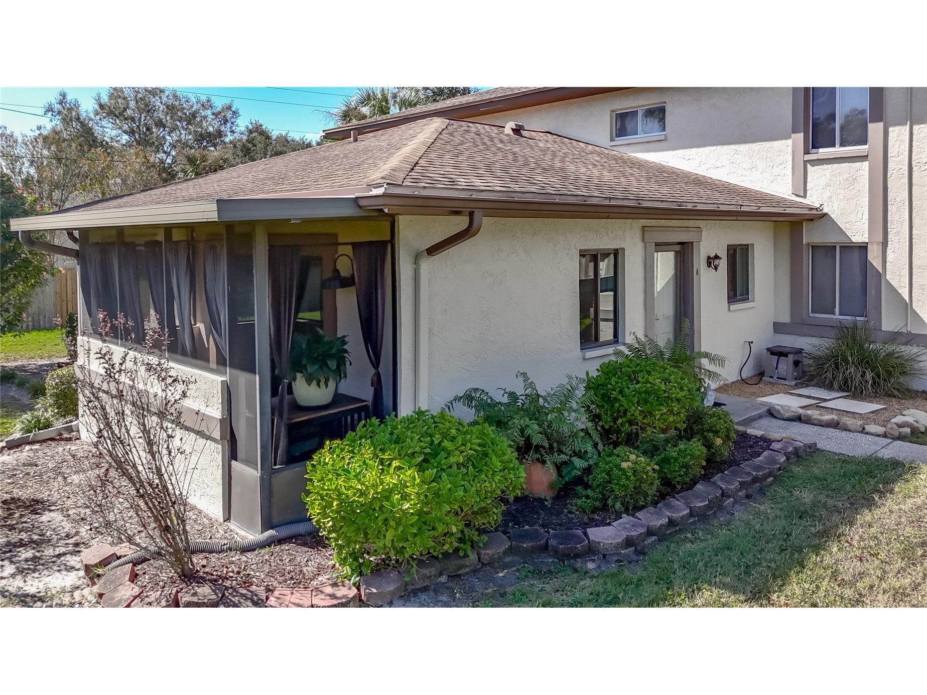 2933 Lichen Lane #A Clearwater FL 33760 TB8438337 image5