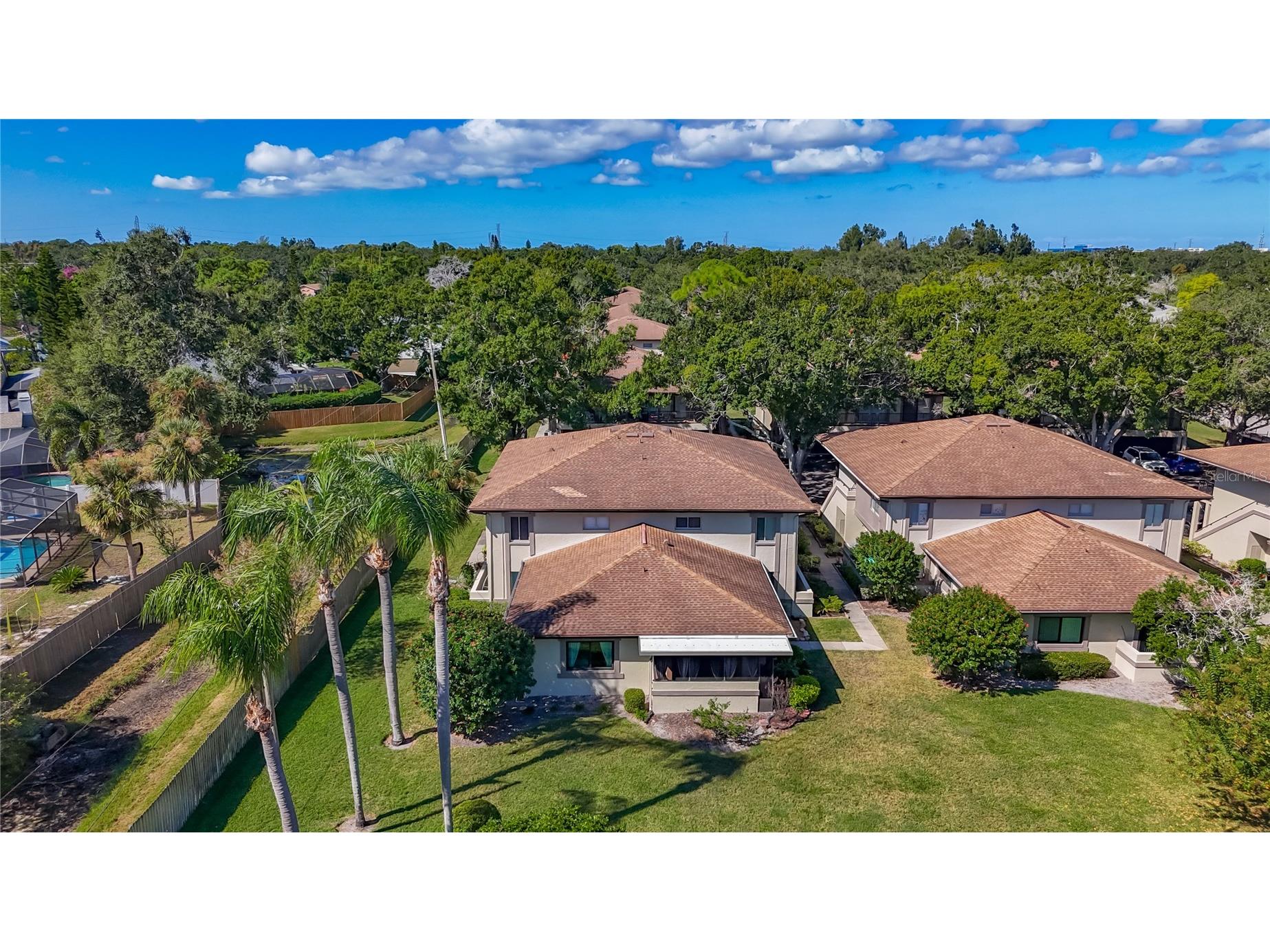 2933 Lichen Lane #A Clearwater FL 33760 TB8438337 image50