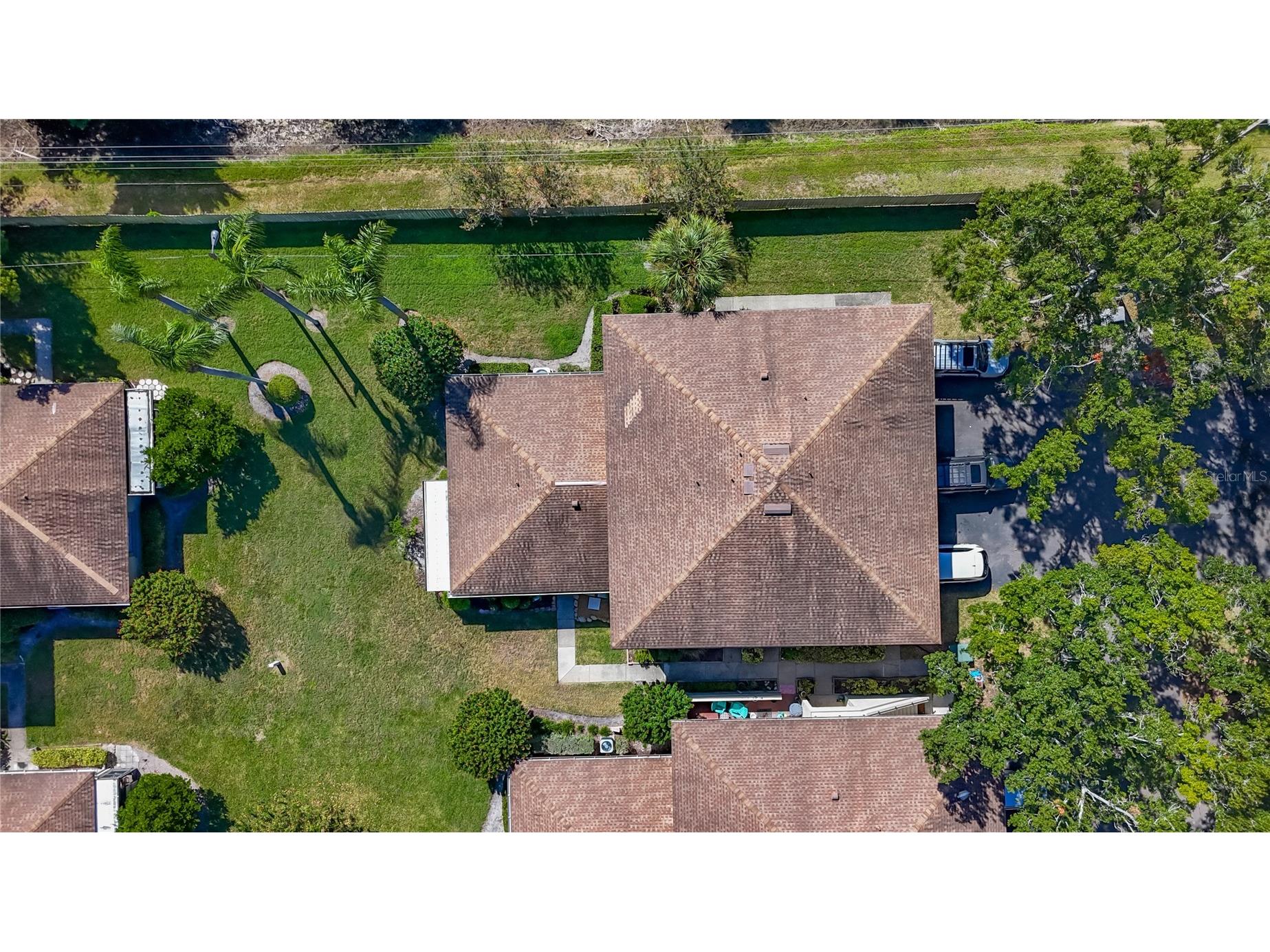 2933 Lichen Lane #A Clearwater FL 33760 TB8438337 image51